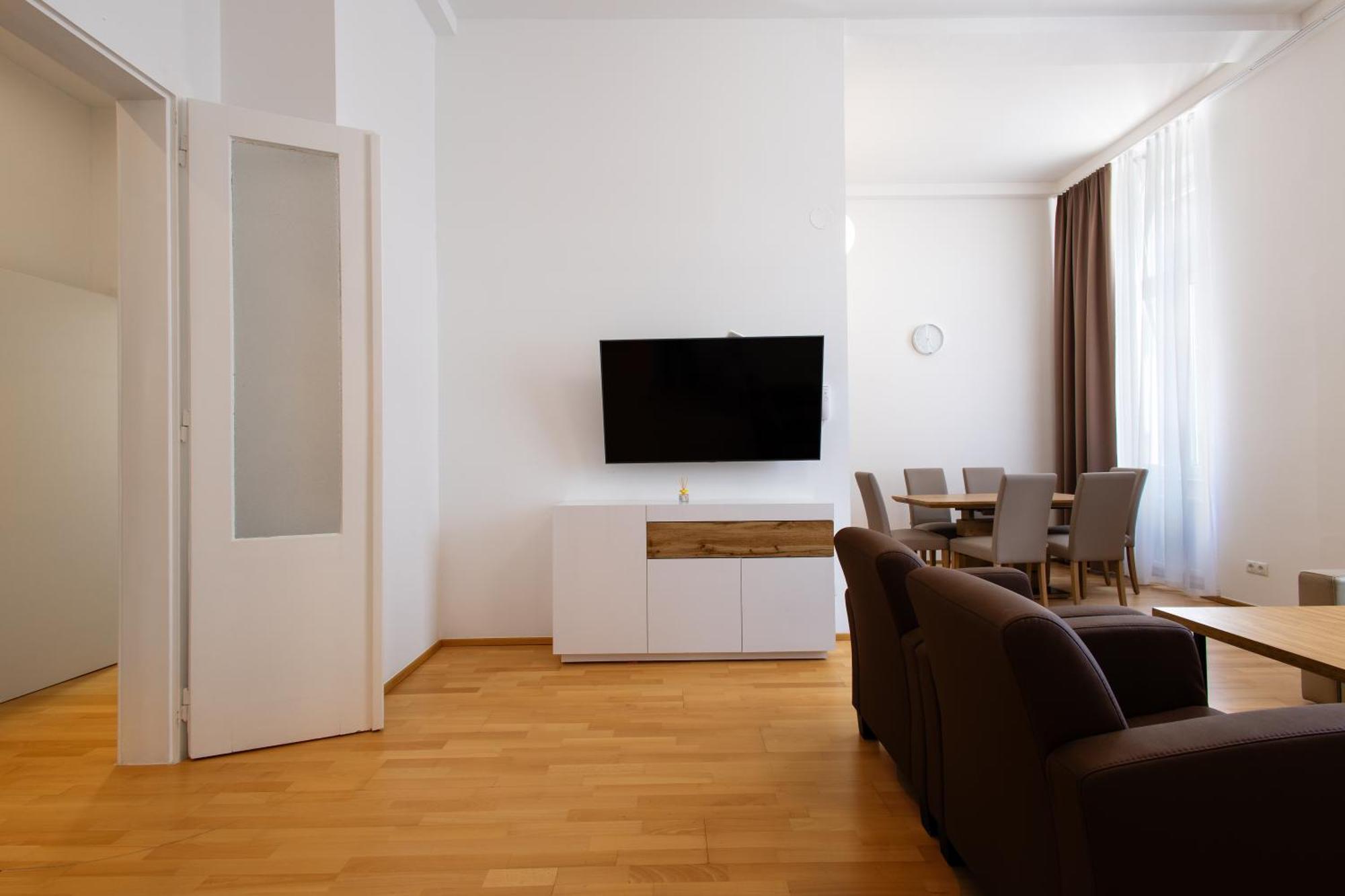 Tabor Vienna