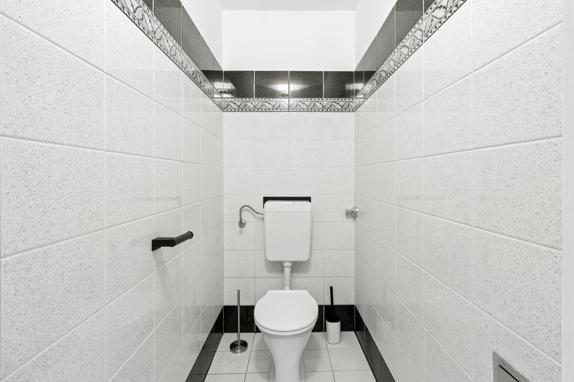 Cozy Living Highclass - Parkplatz Inklusive Viena