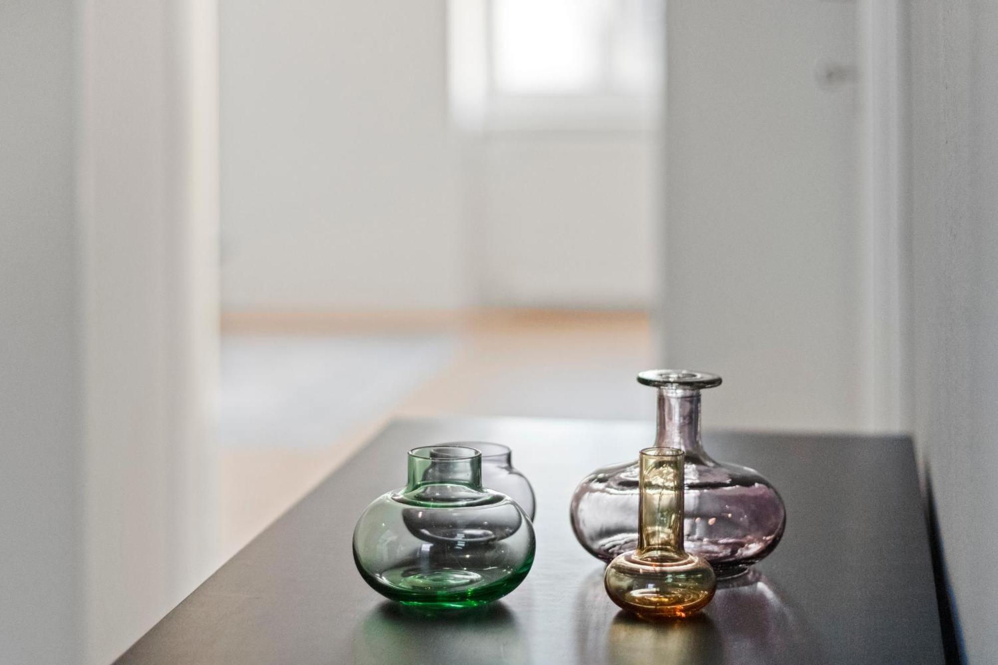 Cozy Living Highclass - Parkplatz Inklusive Apartamento *