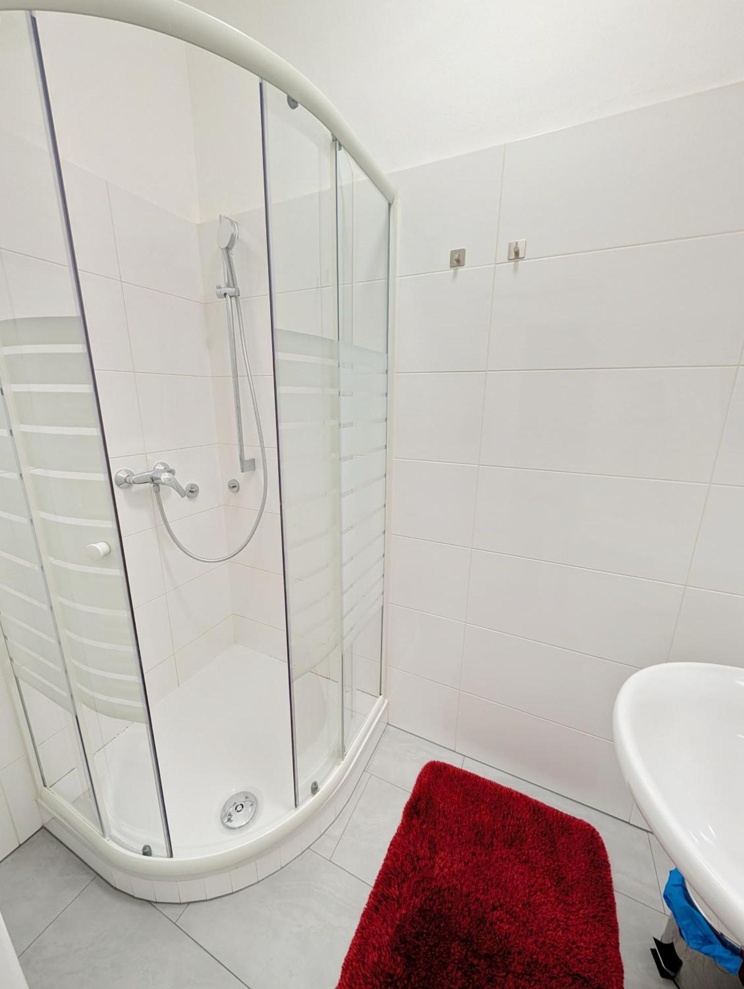Charming At Maerzstrasse Close To Attractions Mz Vienna
