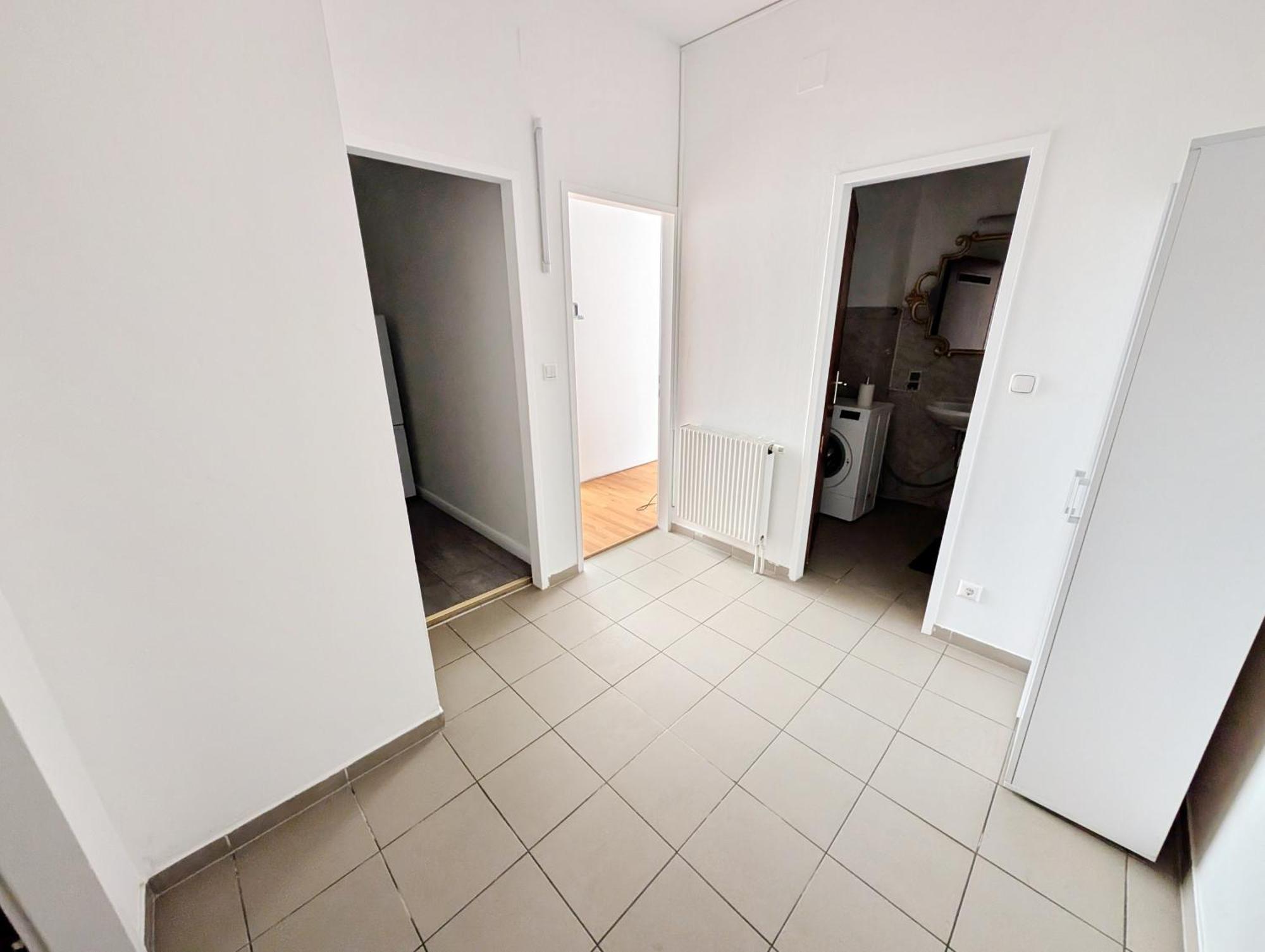 Homestay Charming At Maerzstrasse Close To Attractions Mz49 *