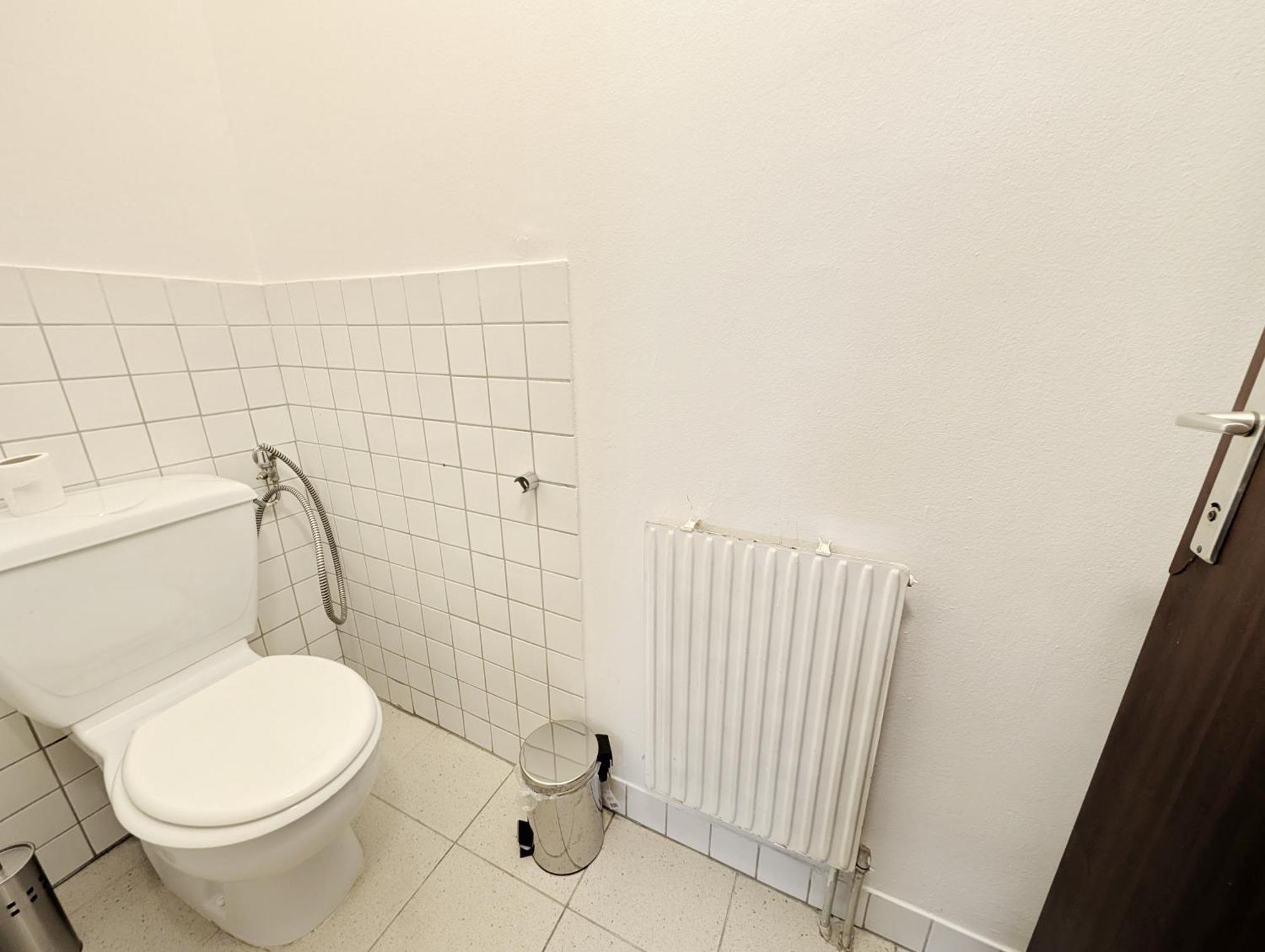 Homestay Charming At Maerzstrasse Close To Attractions Mz49 Vienna