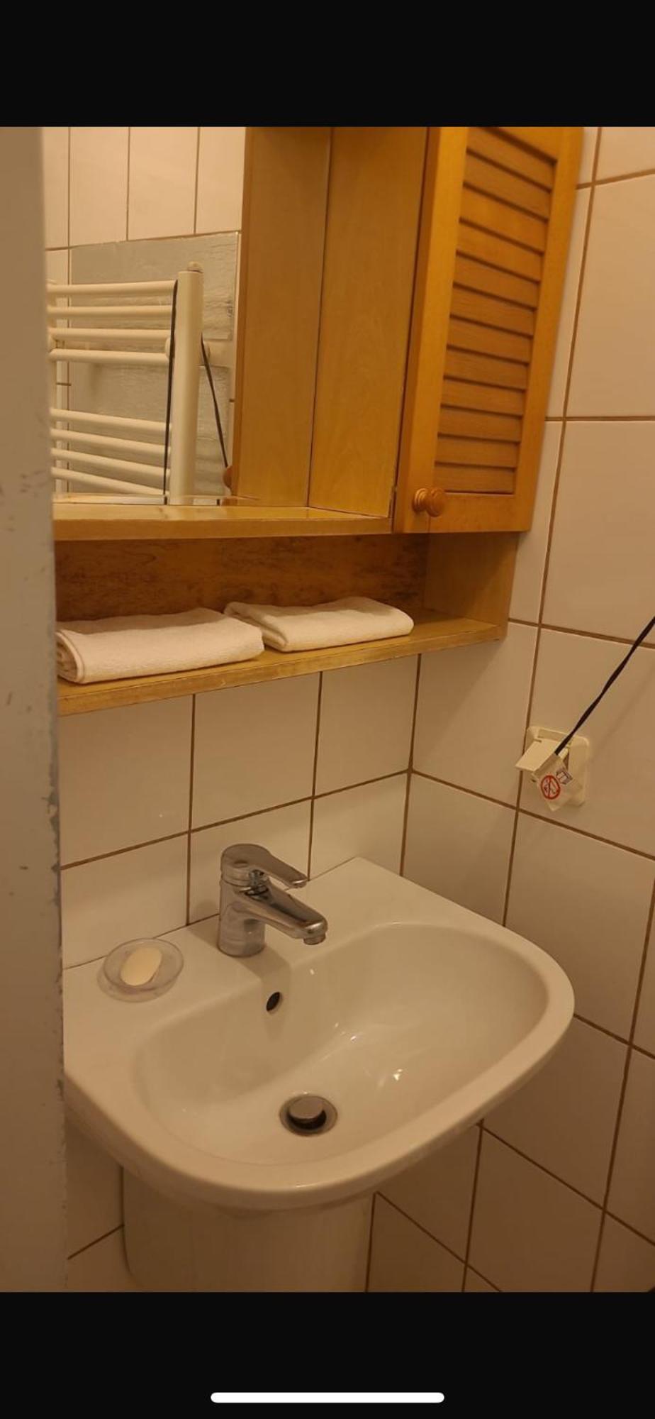 Solara Apartamento