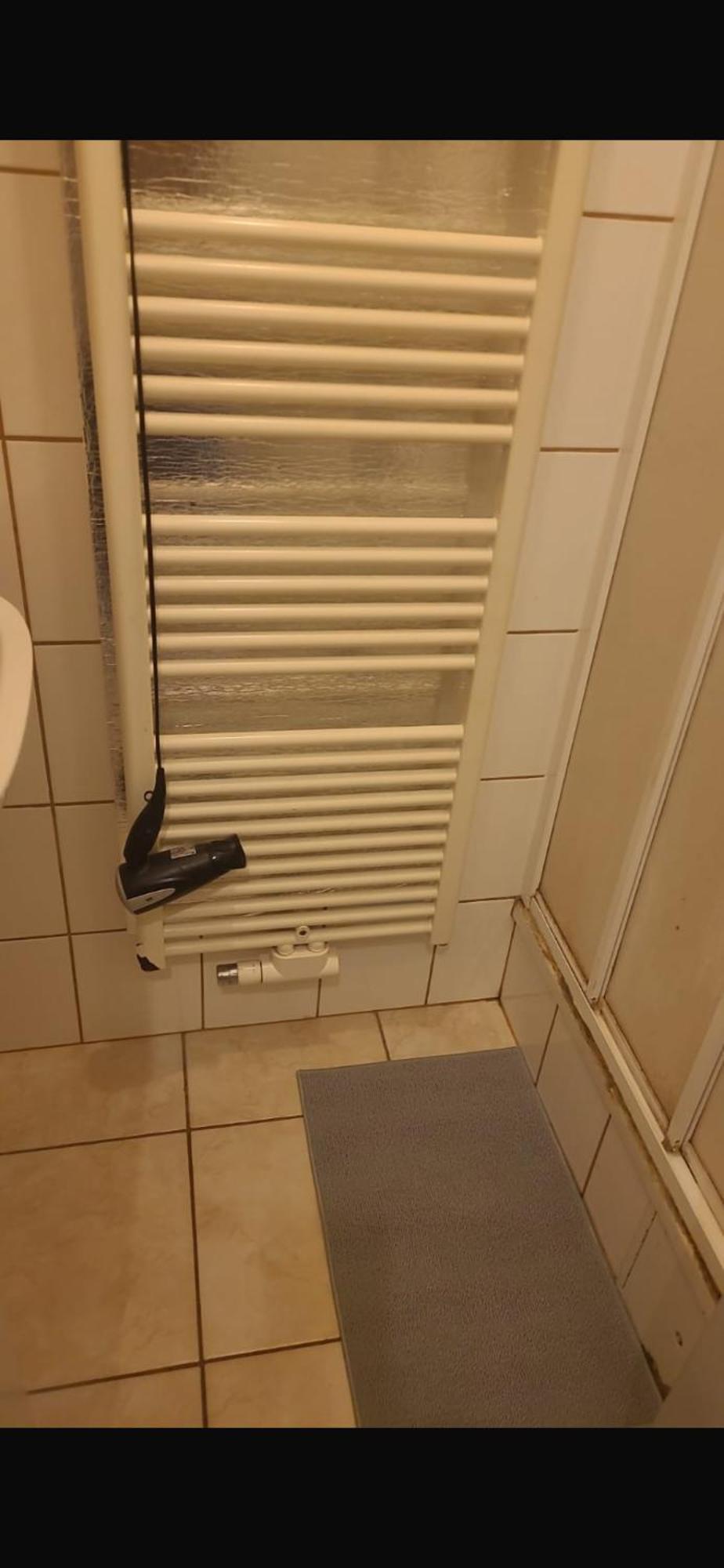 Apartamento Solara *