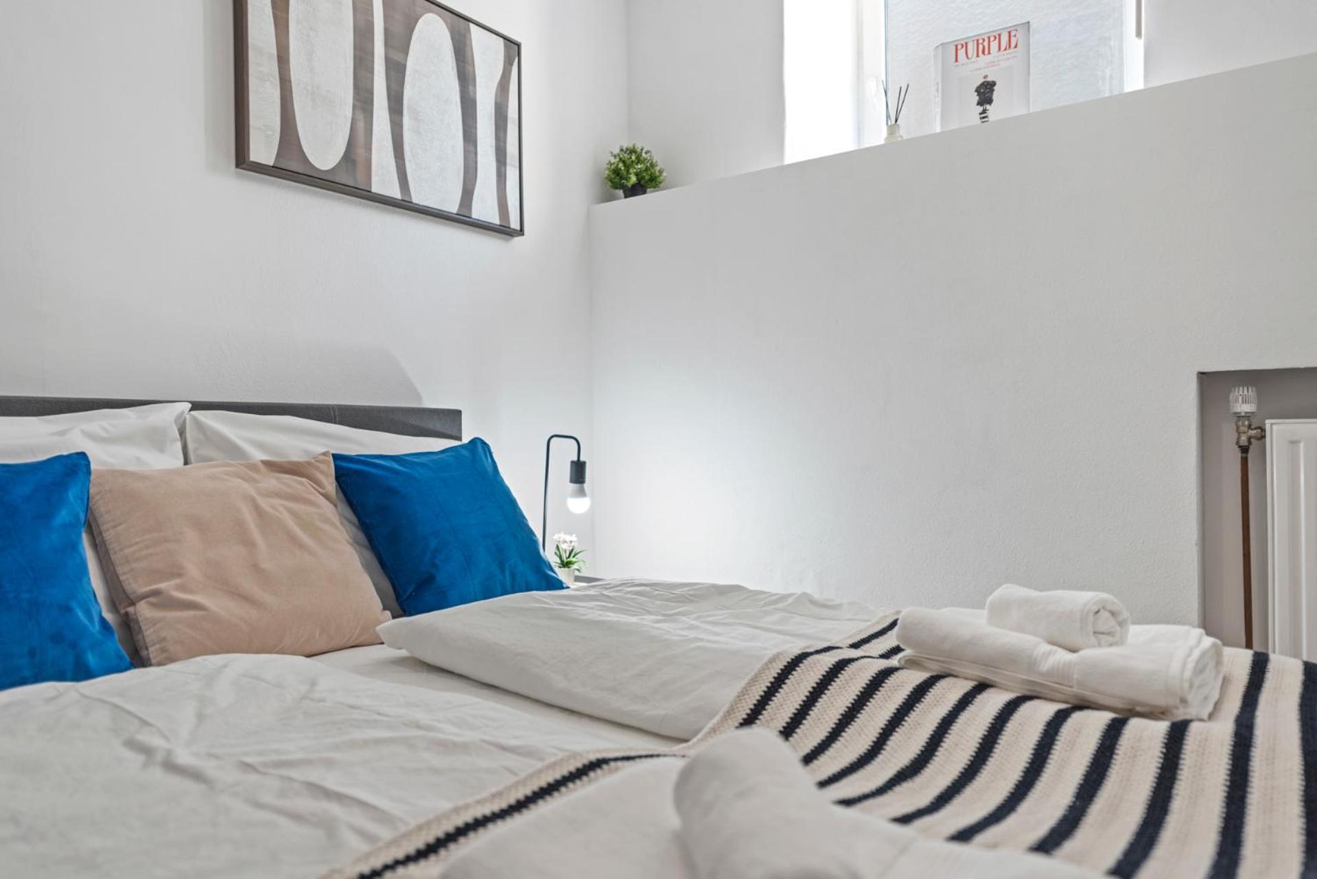 K22 Smart Hotel