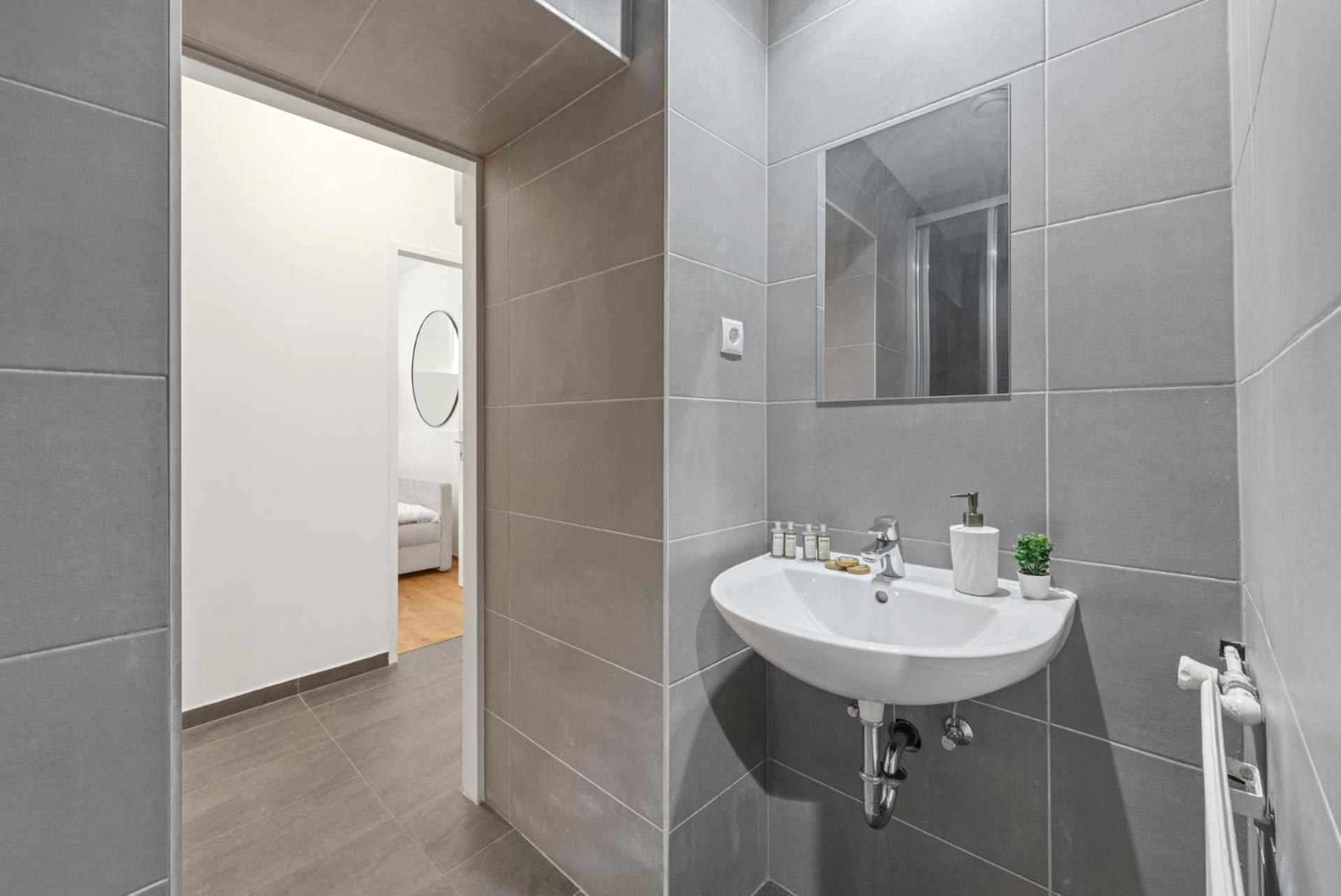 Hotel K22 Smart *