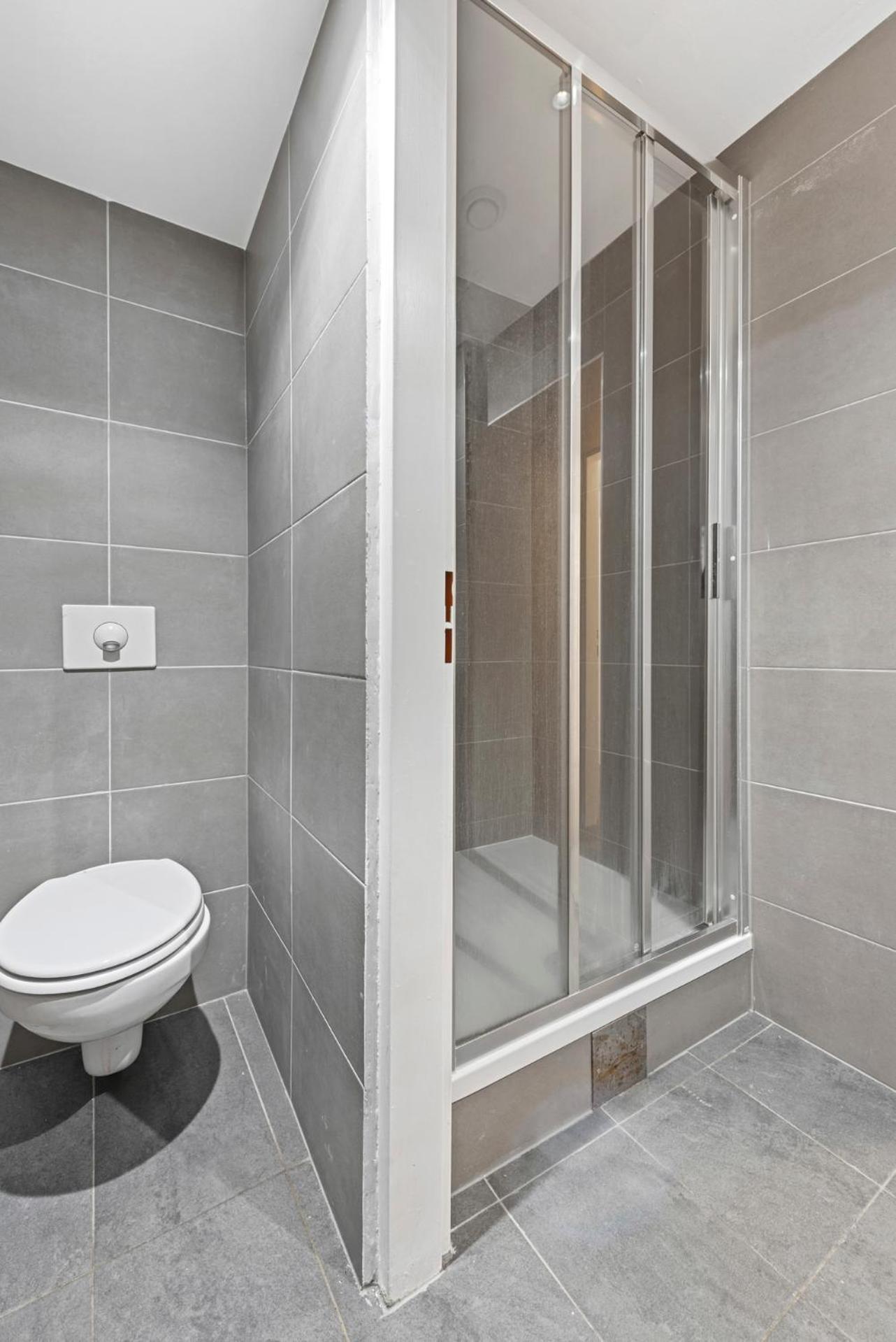 K22 Smart Vienna
