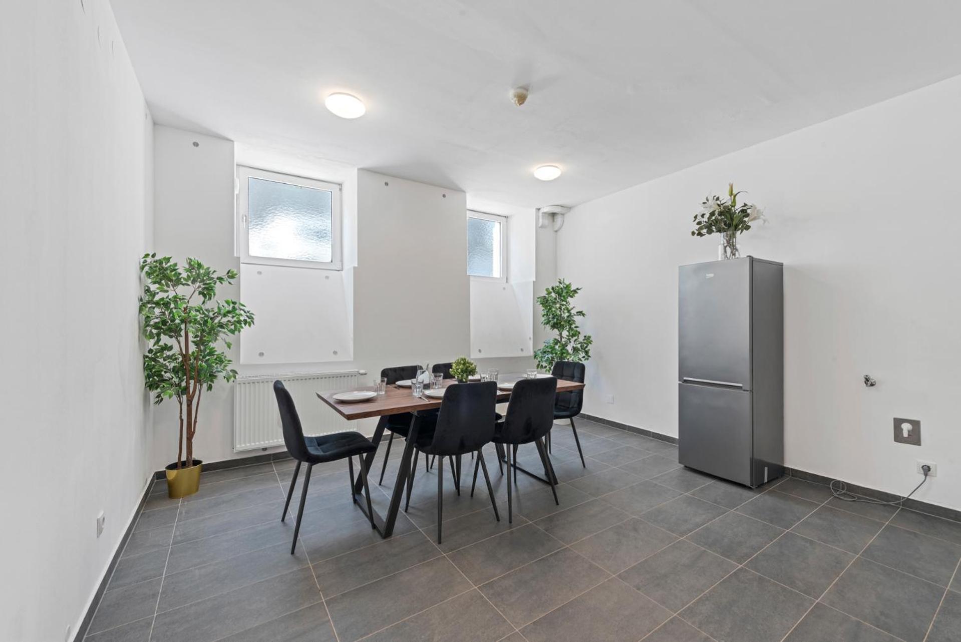 K22 Smart Hotel