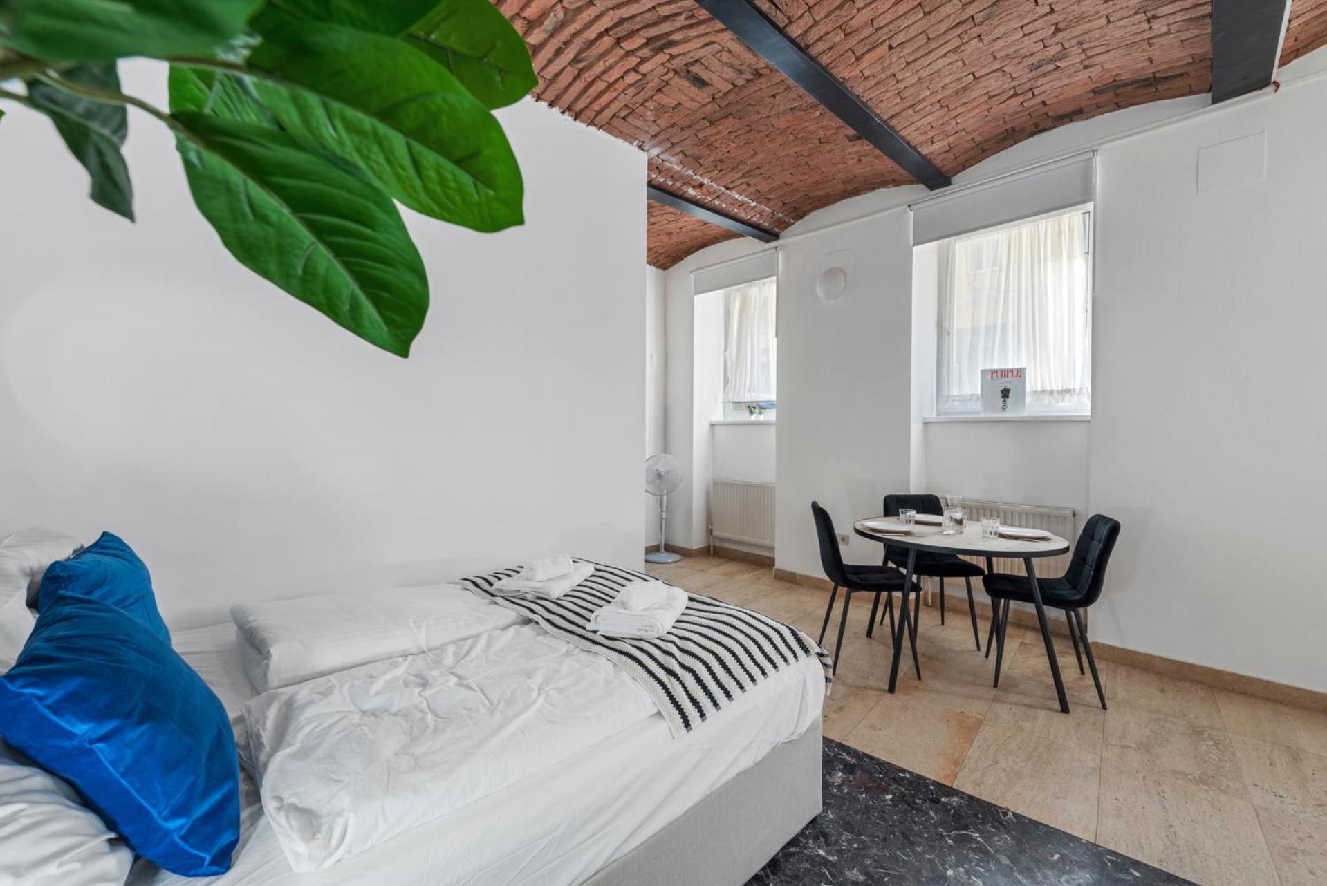 K22 Smart Hotel Vienna
