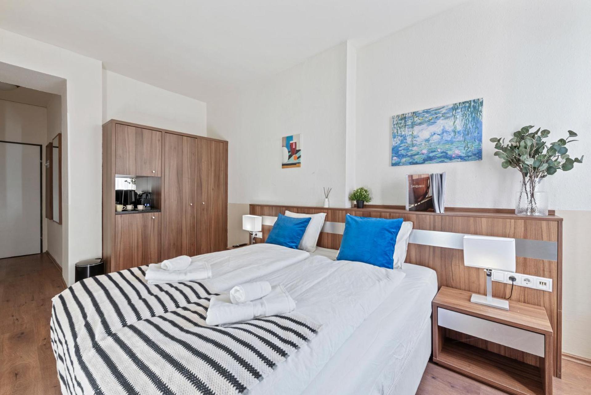 K22 Smart * Vienna