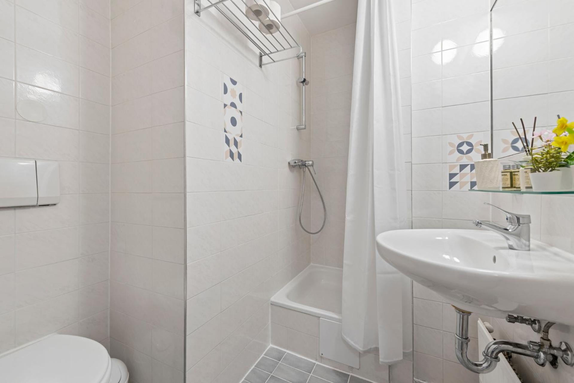 Hotel K22 Smart *