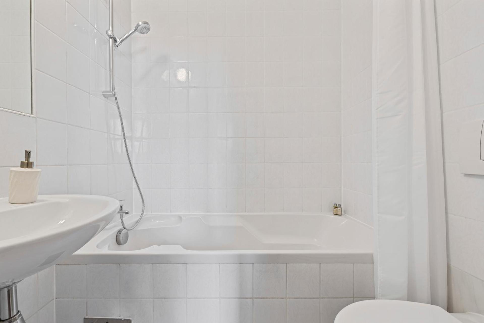 Hotel K22 Smart *