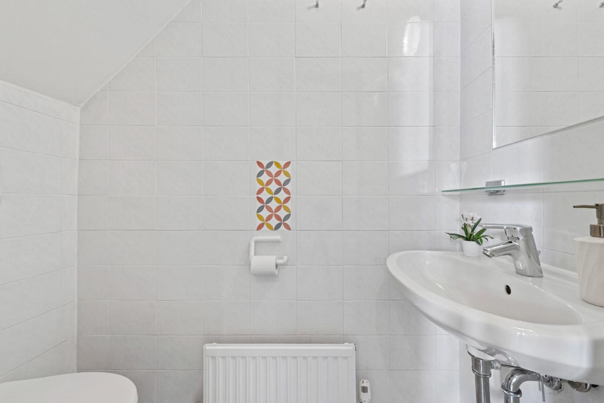 K22 Smart Hotel Vienna