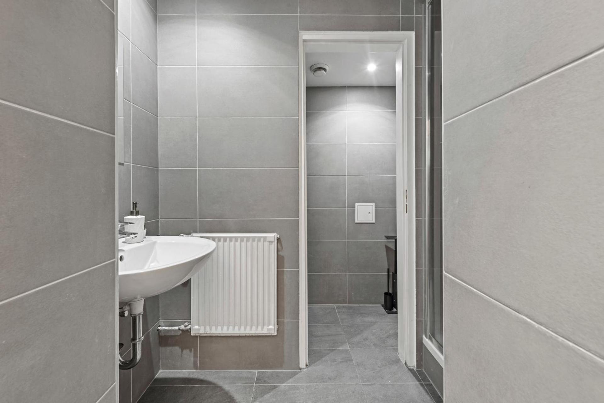 K22 Smart Hotel