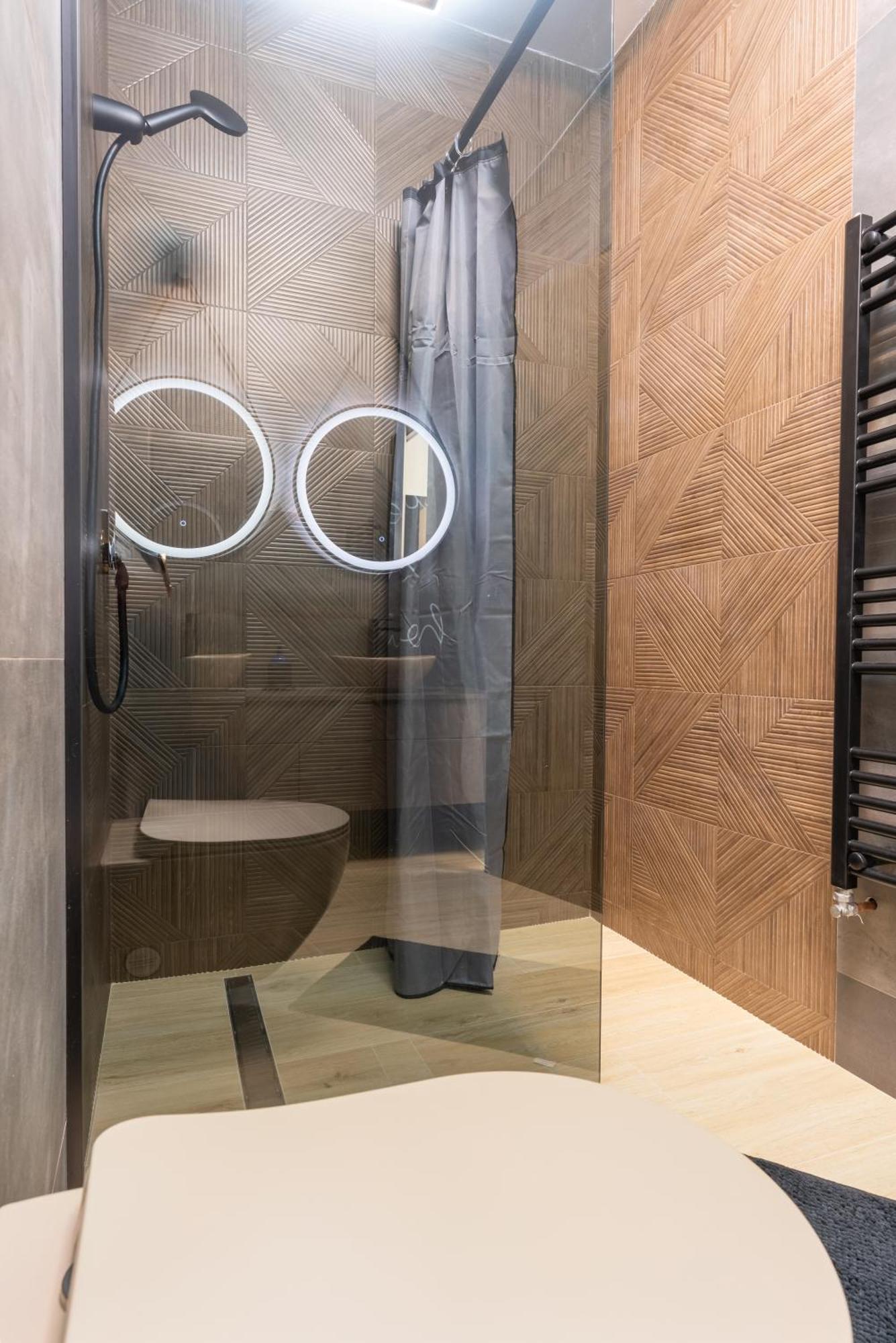 Premium - Belvedere Viena