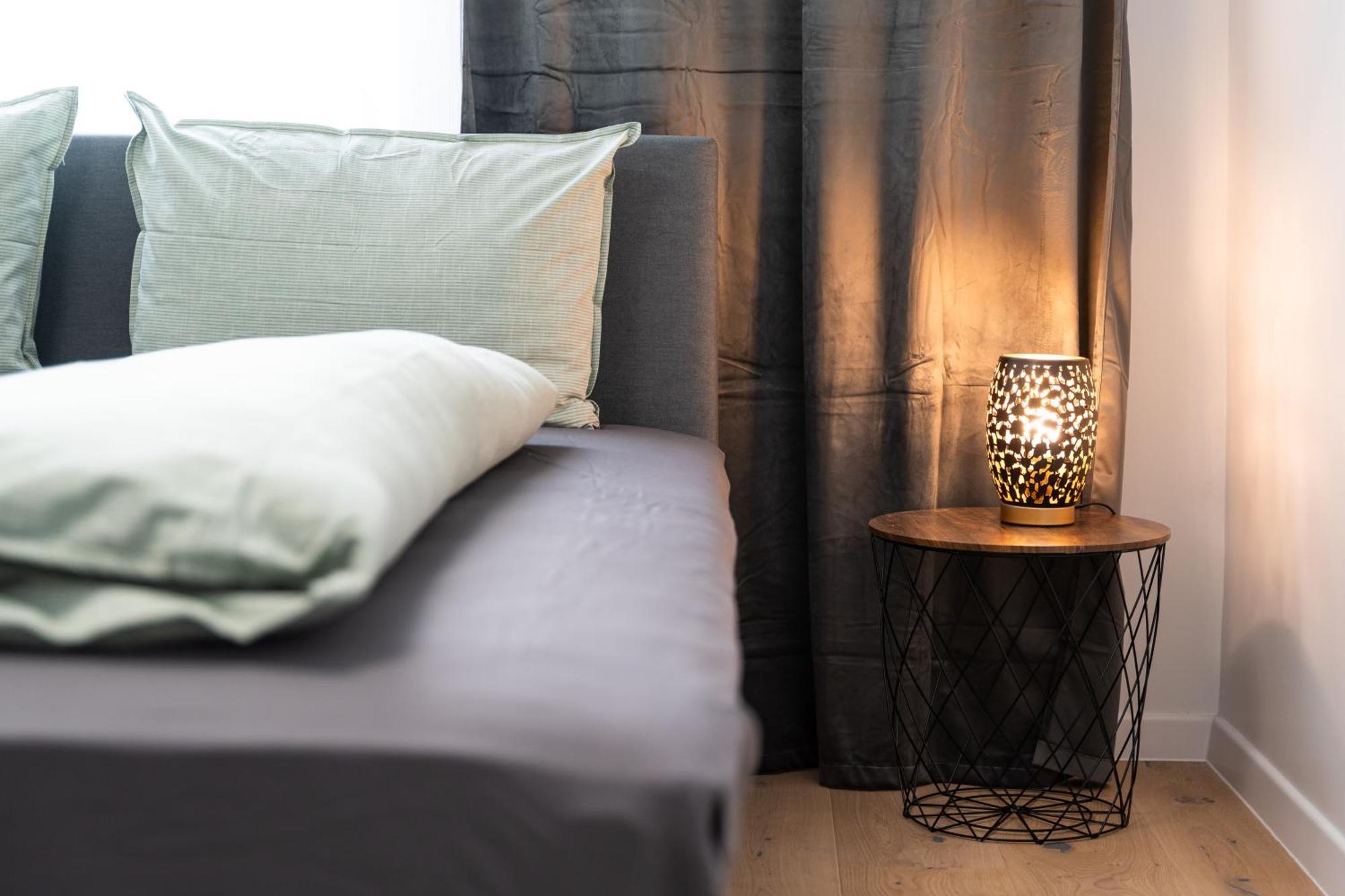 Premium - Belvedere Viena