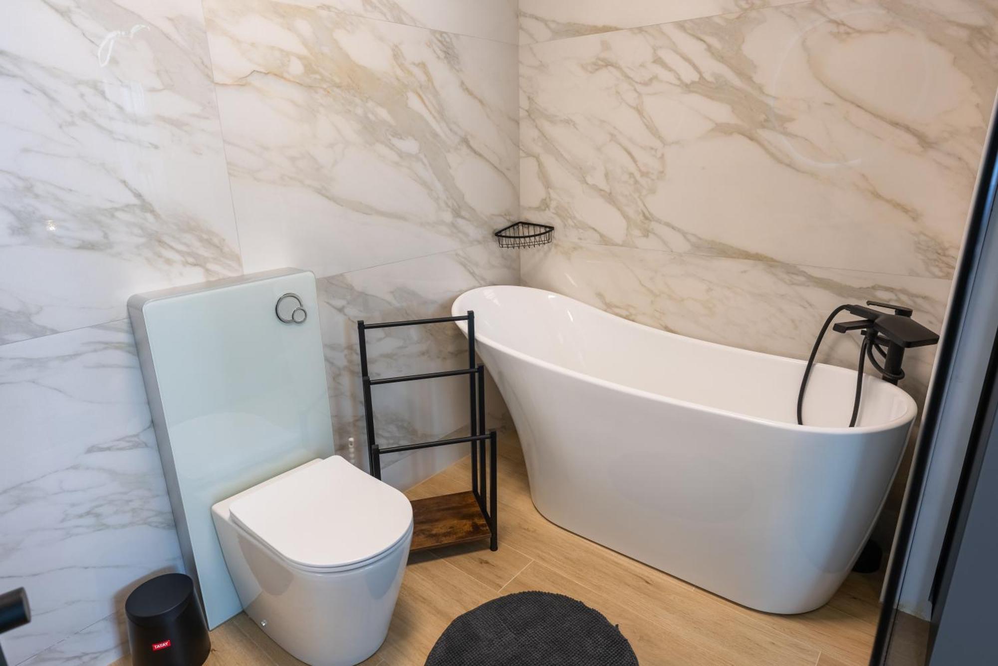 Premium - Belvedere Apartamento Viena