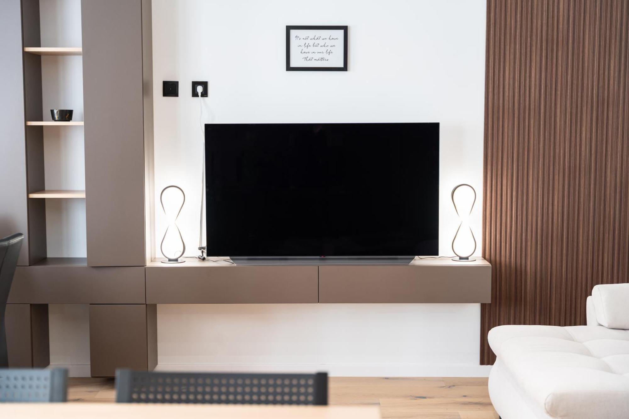 Premium - Belvedere Viena