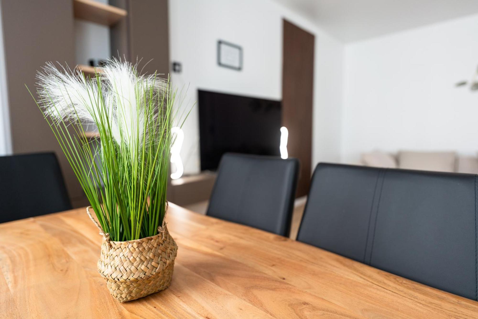 Premium - Belvedere Apartamento *
