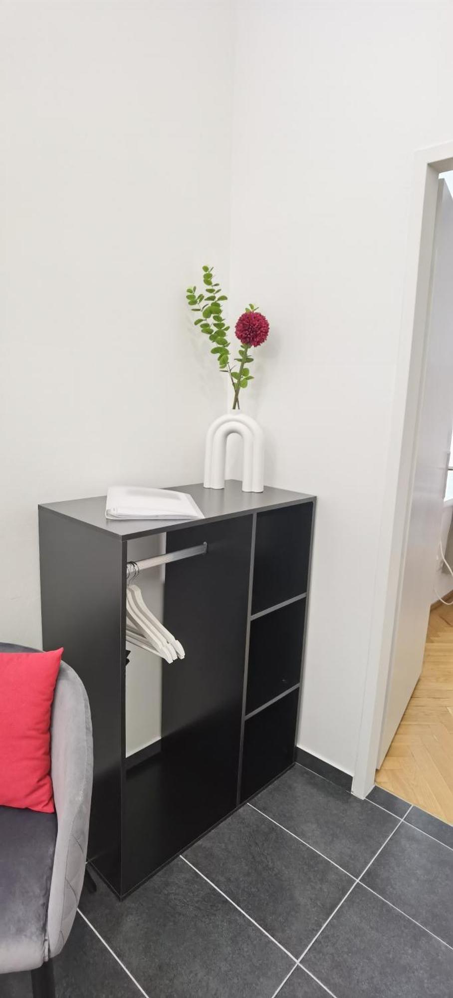 Lilia - Dolce Duo Homes Vienna