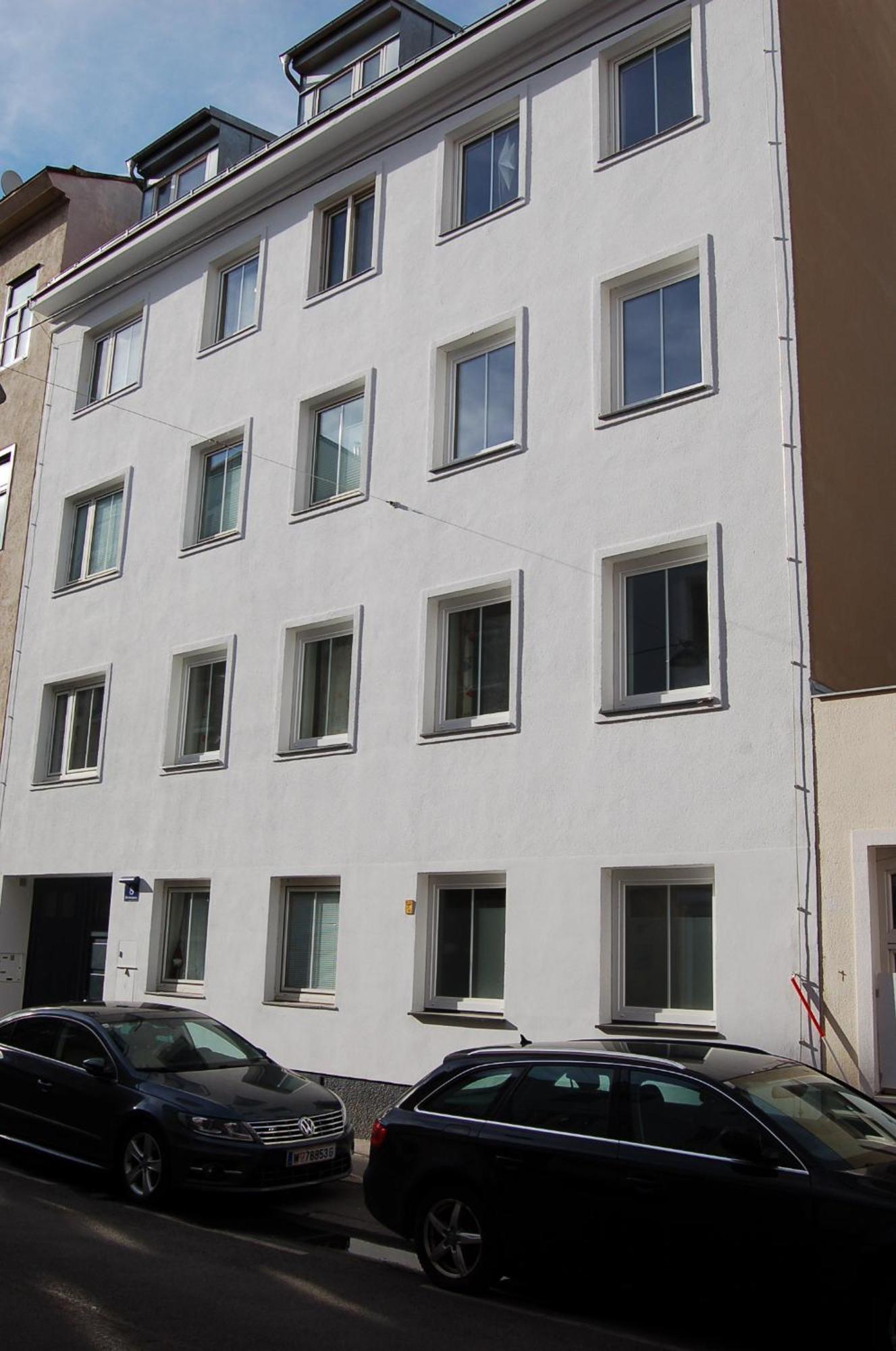 Apartamento In Toller City-lage 45 M2 *