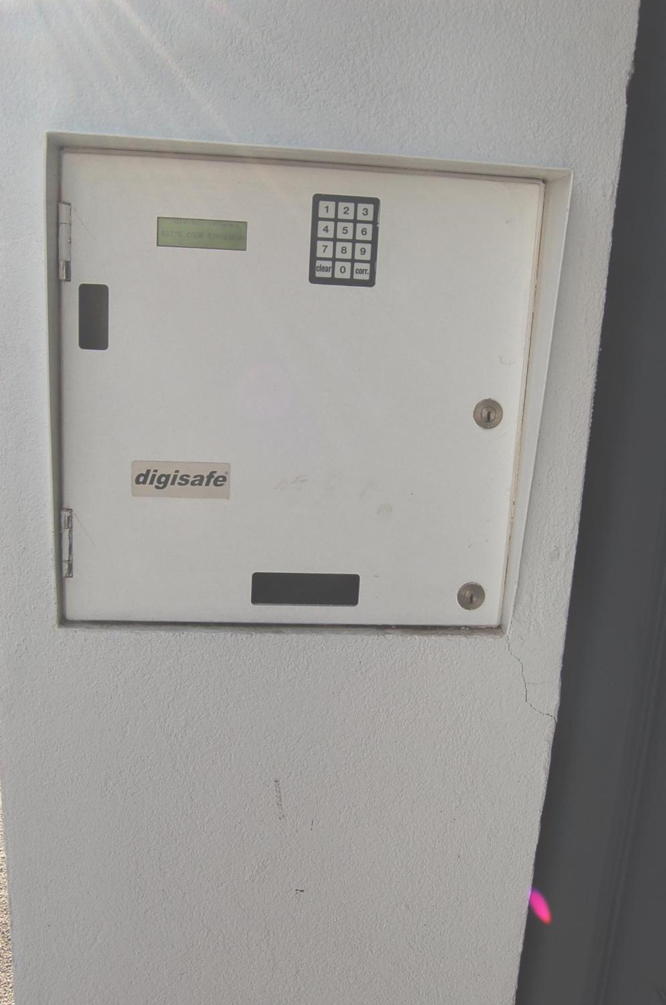 Apartamento In Toller City-lage 45 M2 Viena