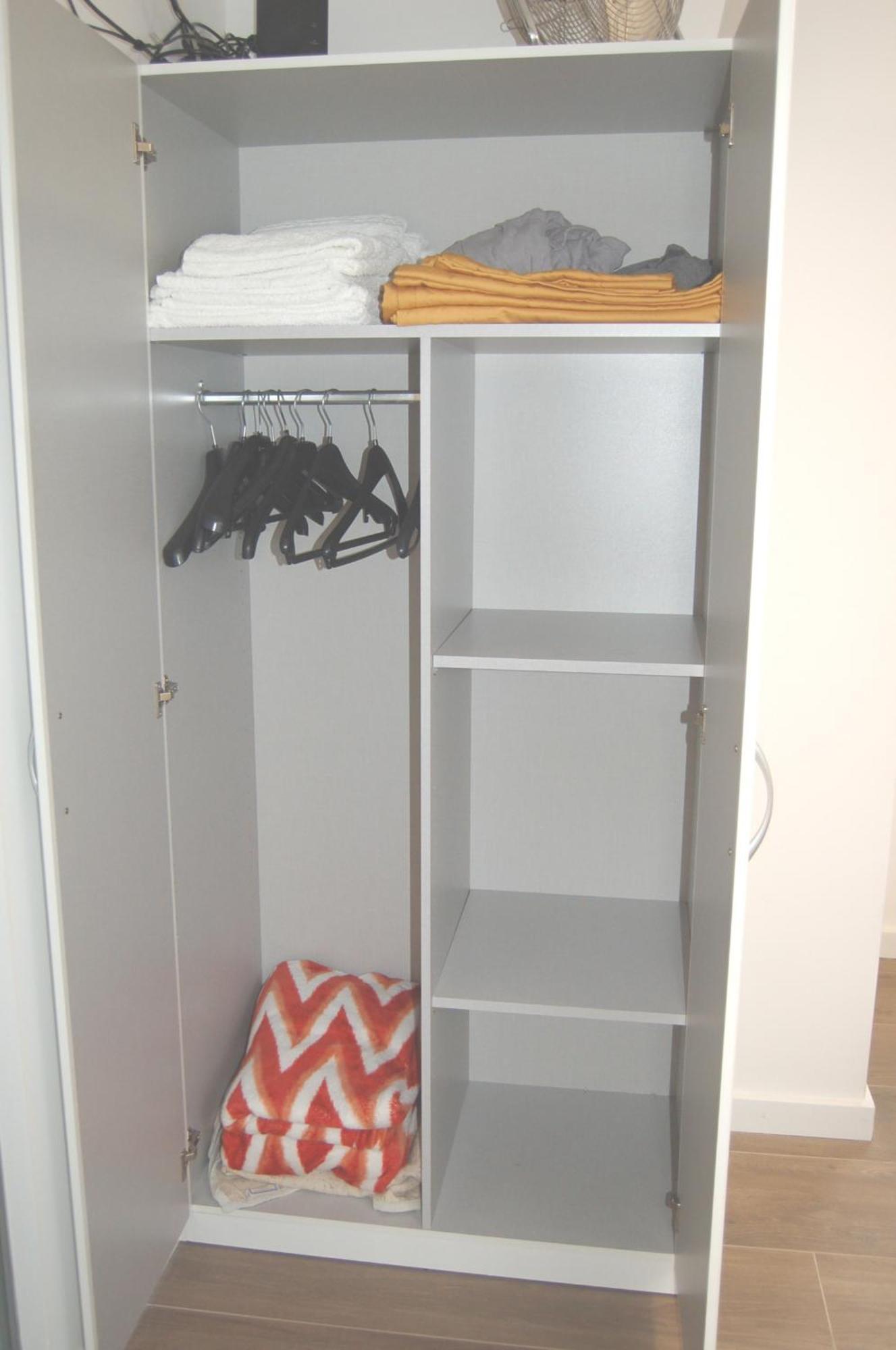In Toller City-lage 45 M2 Apartamento *