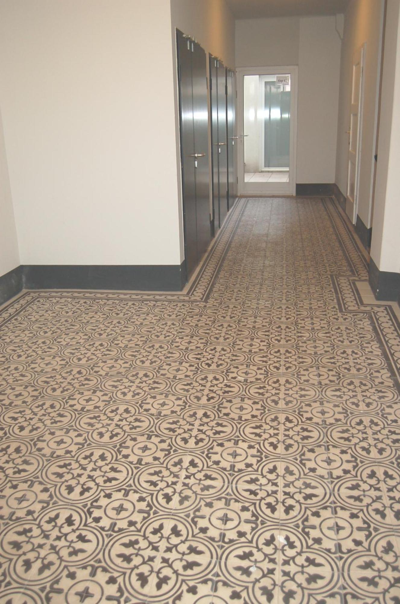 Apartment In Toller City-lage 45 M2 Vienna