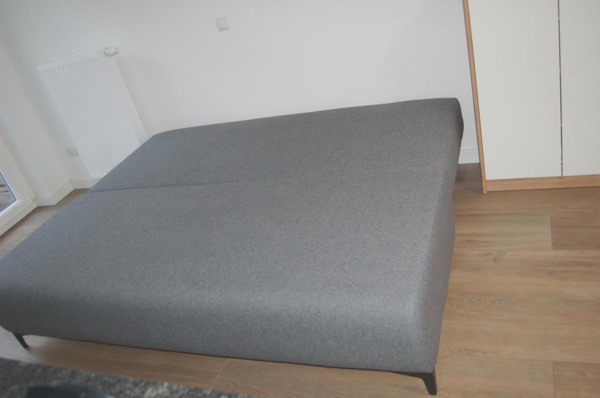 In Toller City-lage 45 M2 Apartamento *