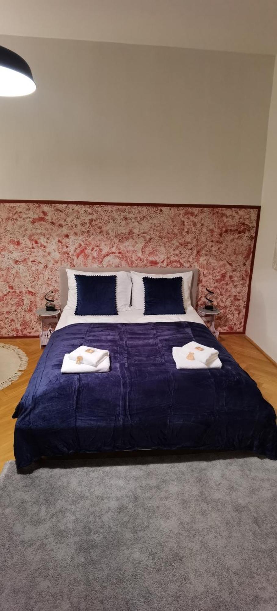 Lilia - Dolce Duo Homes