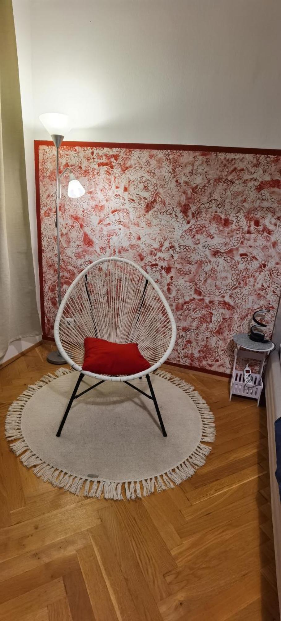 Lilia - Dolce Duo Homes * Vienna
