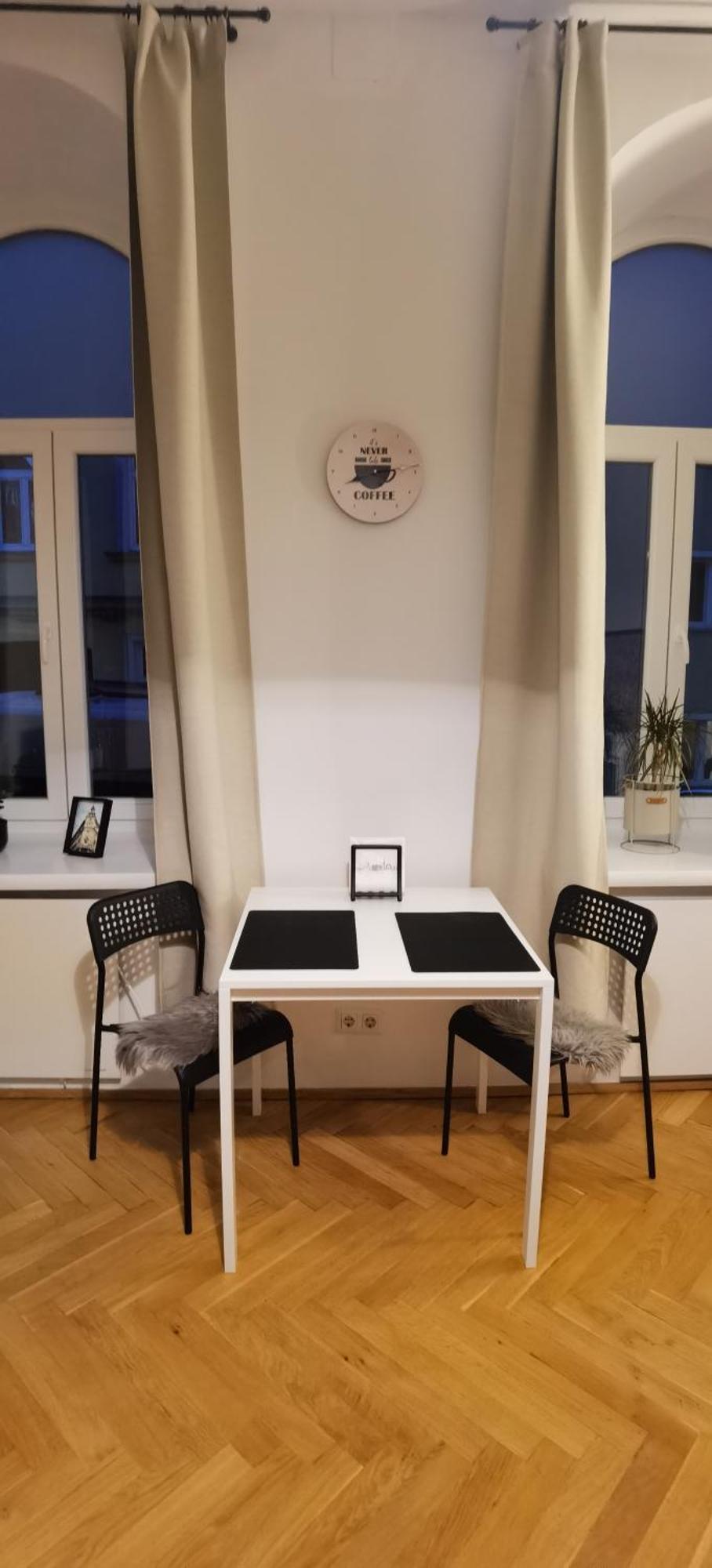 Lilia - Dolce Duo Homes Apartment