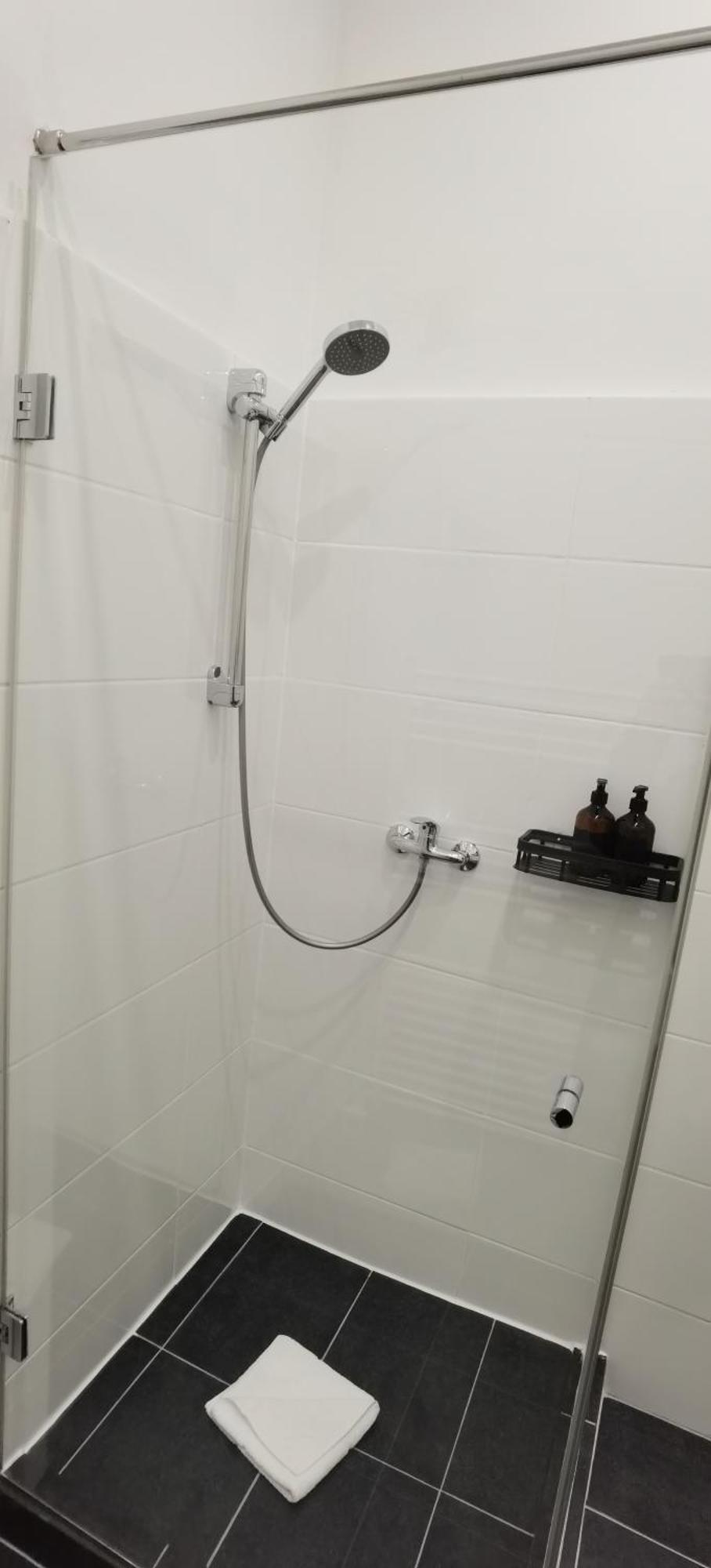 Lilia - Dolce Duo Homes * Vienna