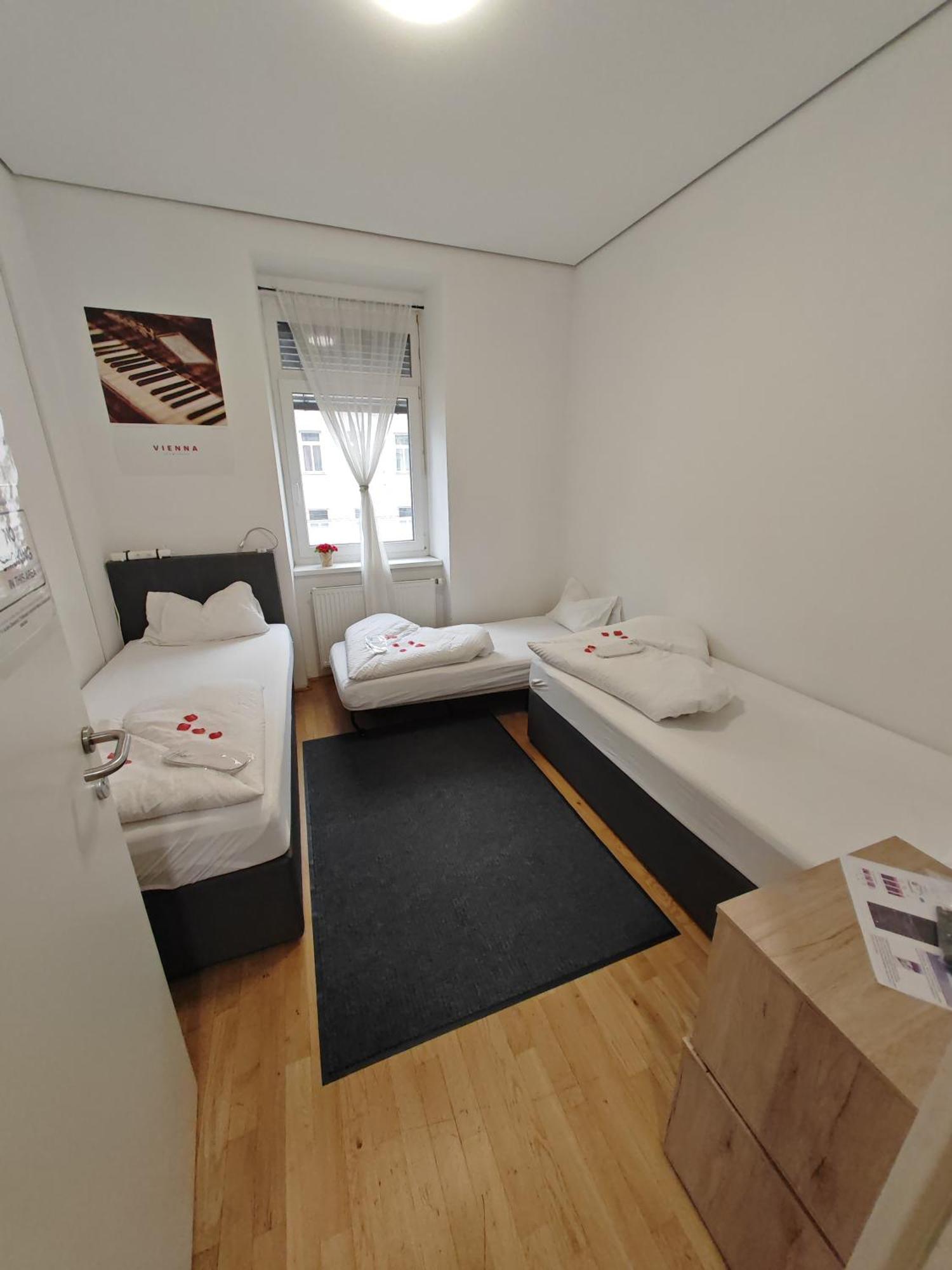 Abai 1140 Only Www-on-line-check-in & Selfservice Viena