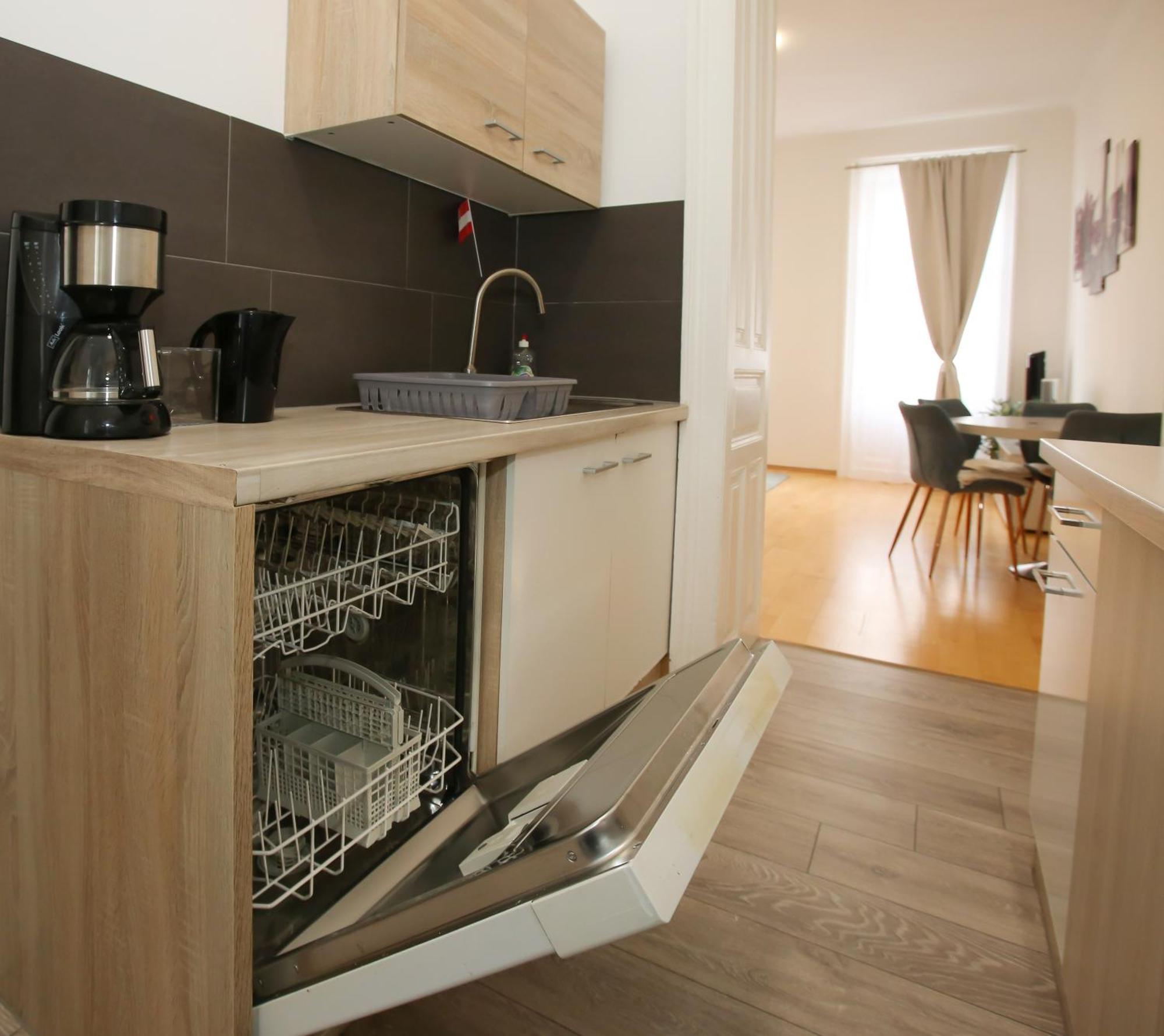 Downtown Bliss Modern Retreat With Free Parking And Fast Internet 600 Mbits *
