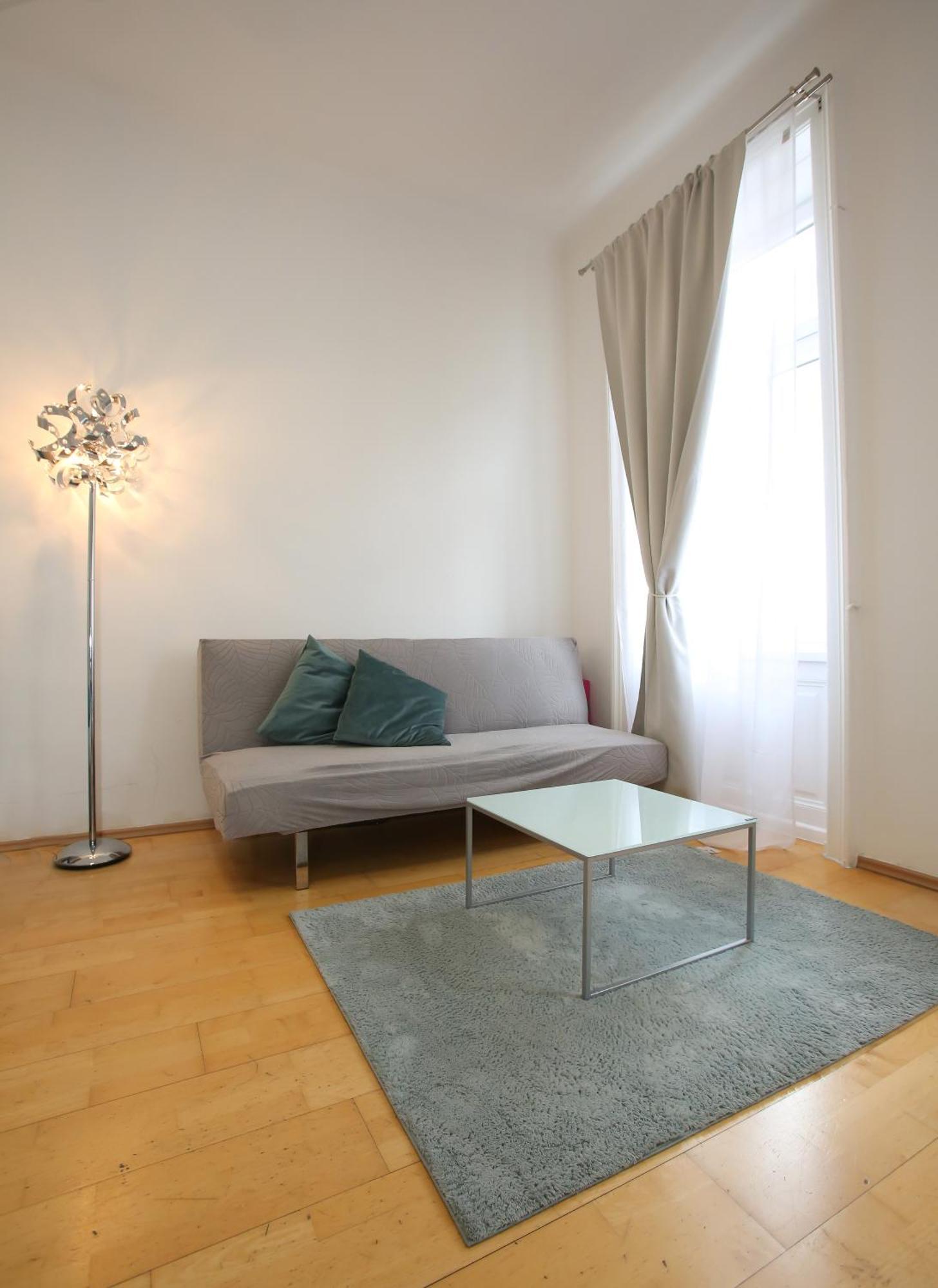 Downtown Bliss Modern Retreat With Free Parking And Fast Internet 600 Mbits Wien