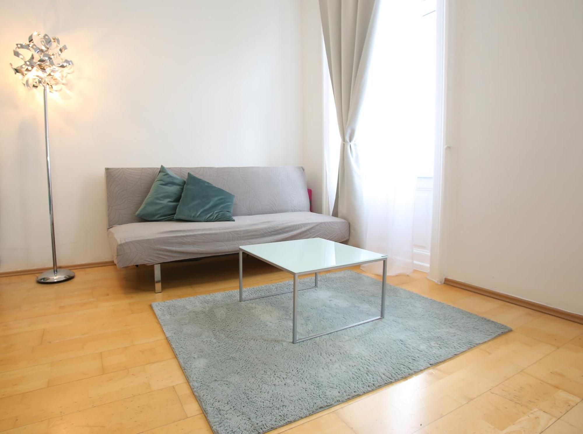 Downtown Bliss Modern Retreat With Free Parking And Fast Internet 600 Mbits