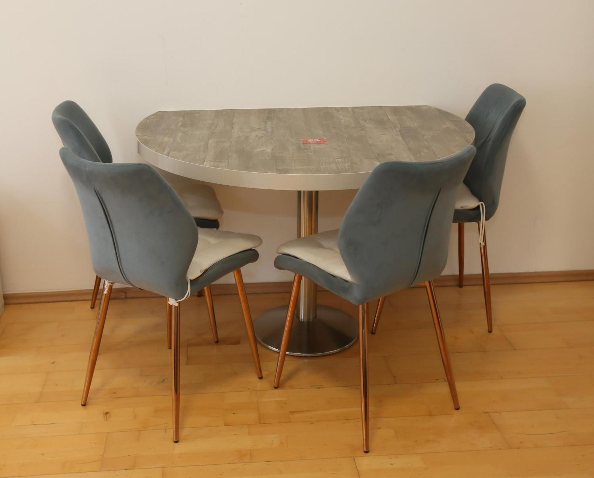 Apartment Downtown Bliss Modern Retreat With Free Parking And Fast Internet 600 Mbits Wien