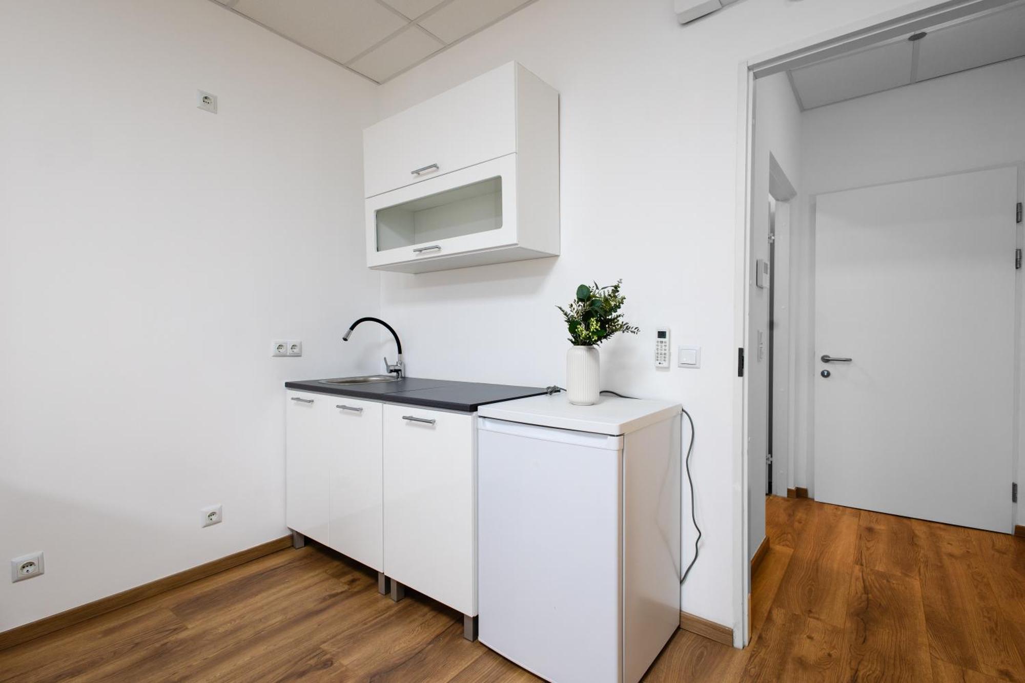 Le David -t75 * Vienna