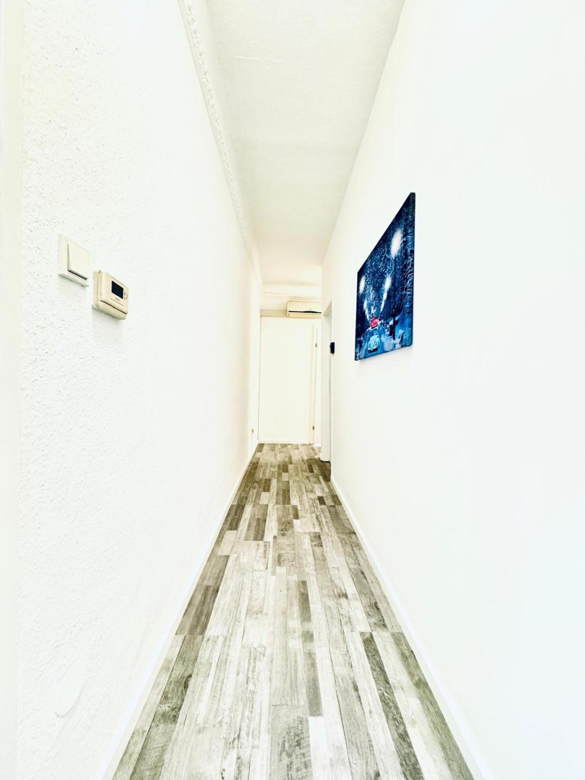 Very Spacious For Up To 7p With Great Location Vienna