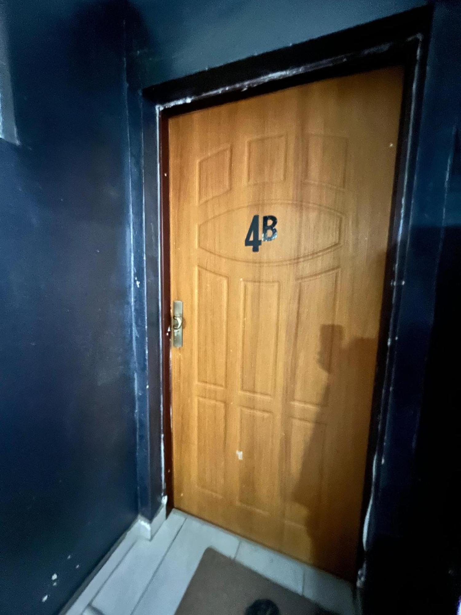 Apartment Bright 1br In A Convenient Location *