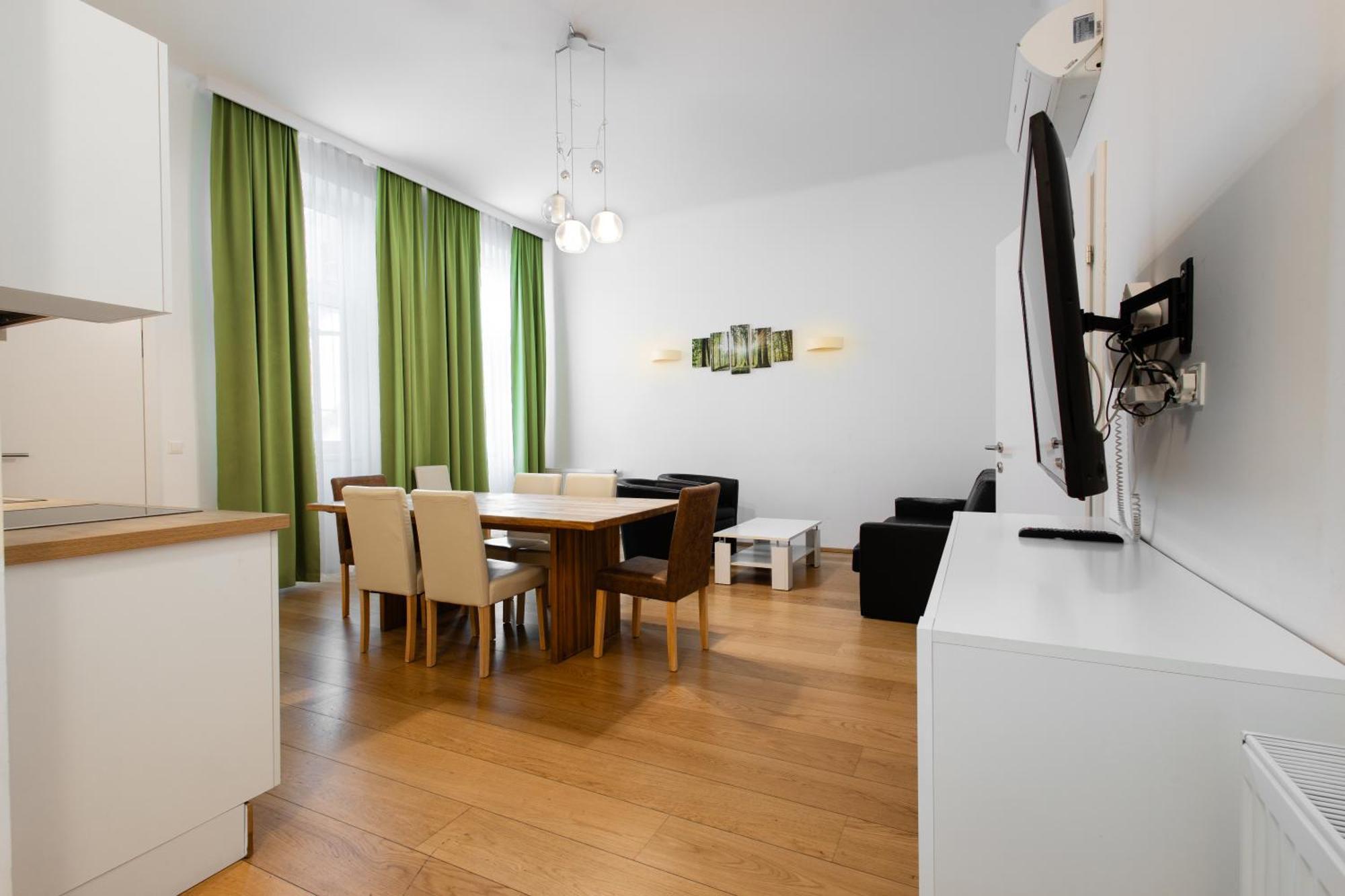 Tabor Vienna