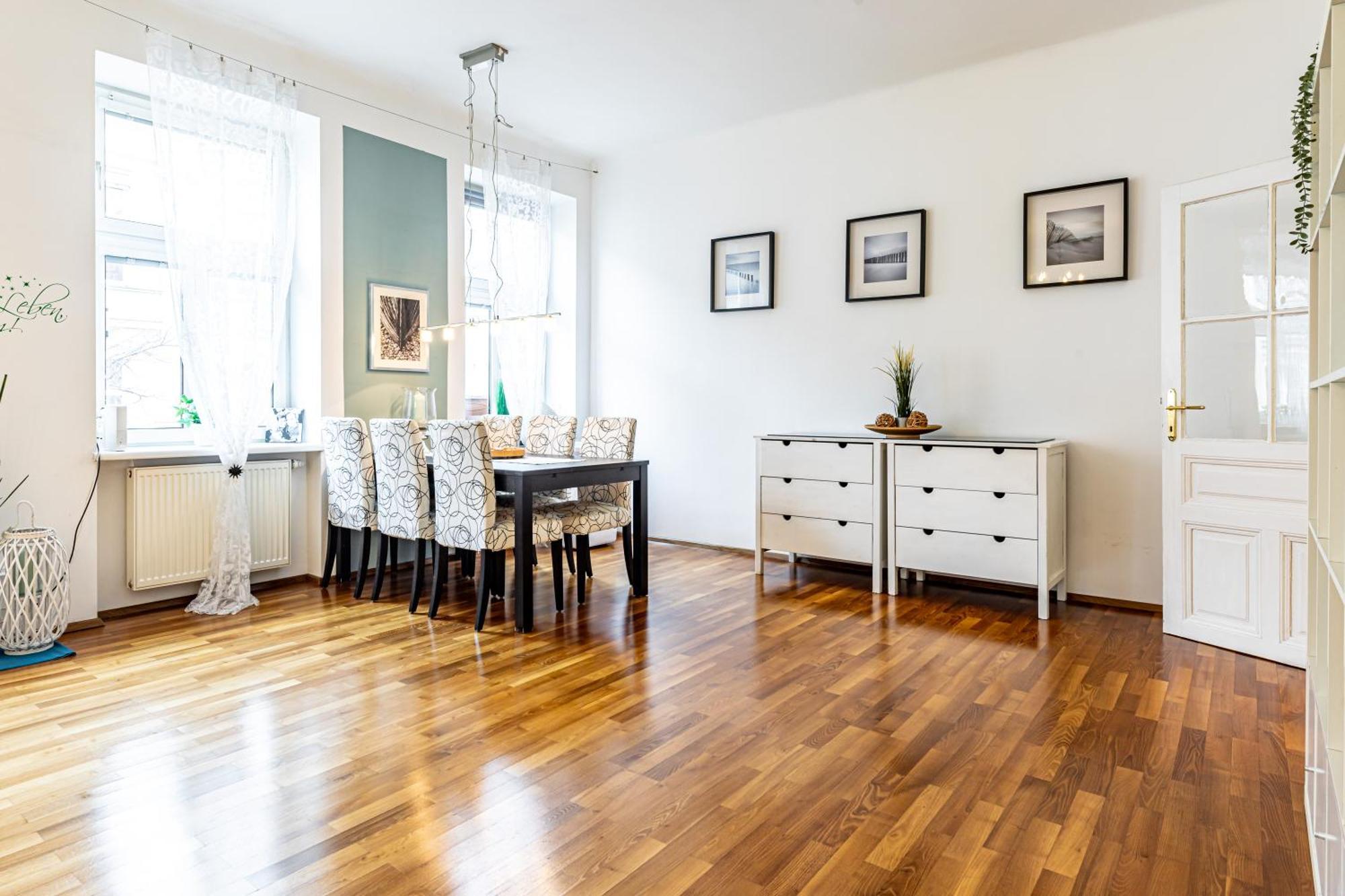 Opal Dream - Stylish Living With Good Connections By Jr