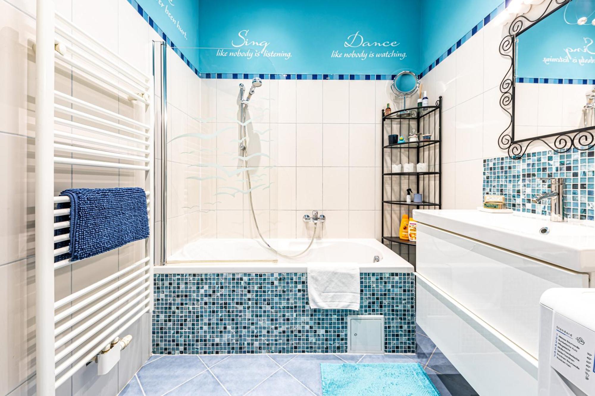 Opal Dream - Stylish Living With Good Connections By Jr Apartment Vienna
