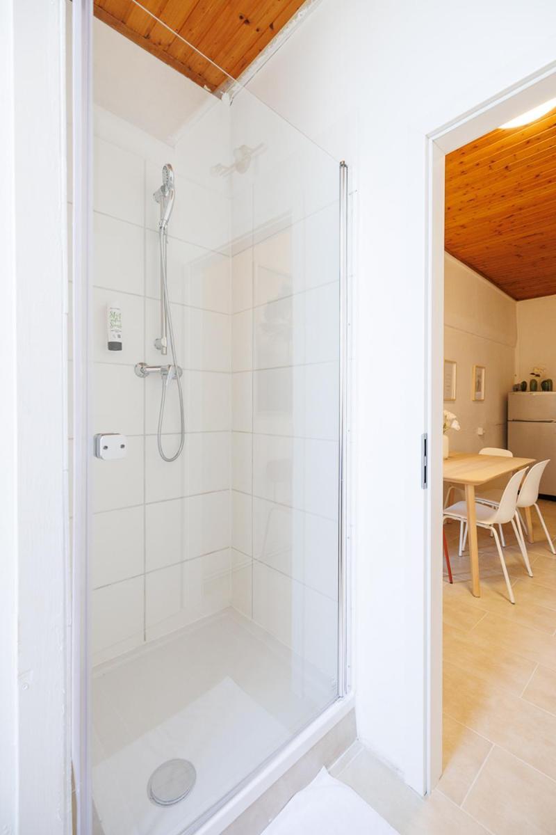 Mit 9 Schlafplaetze #2 Apartamento Viena