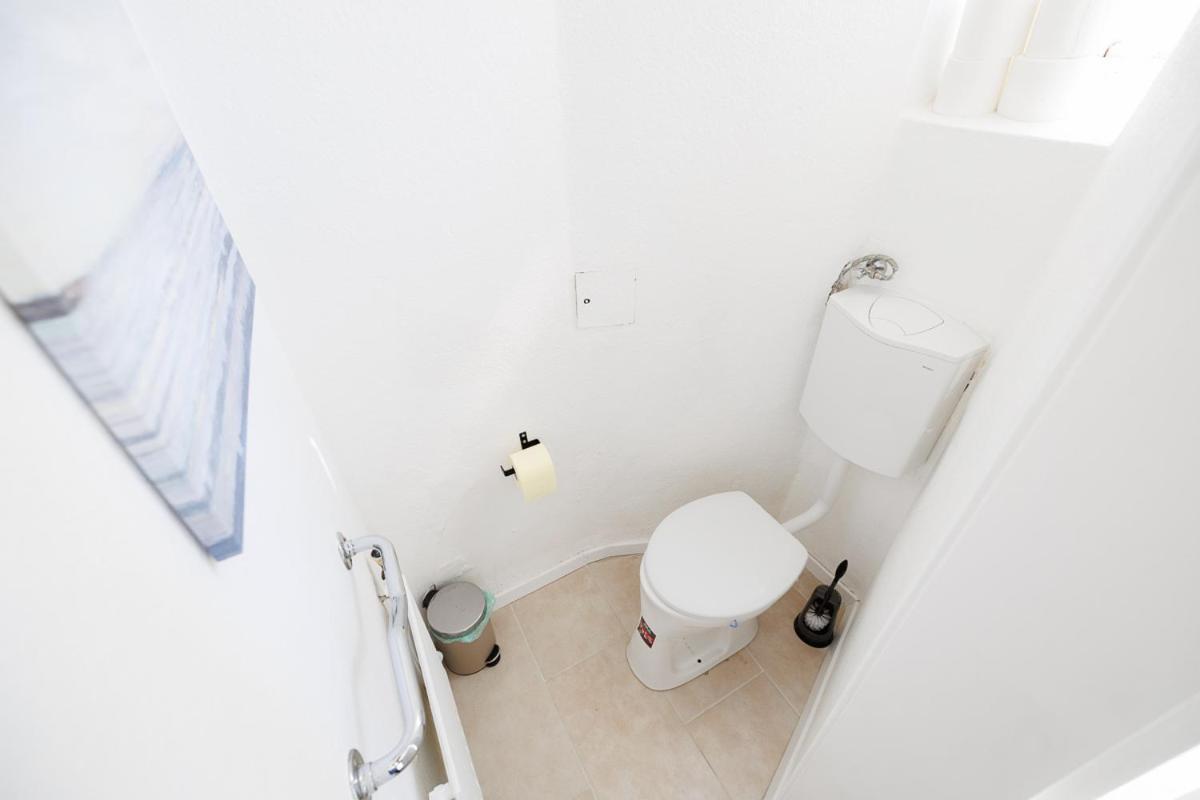 Mit 9 Schlafplaetze #2