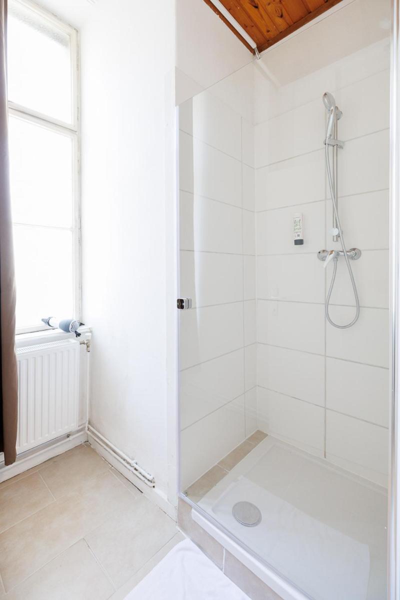 Mit 9 Schlafplaetze #2 * Vienna