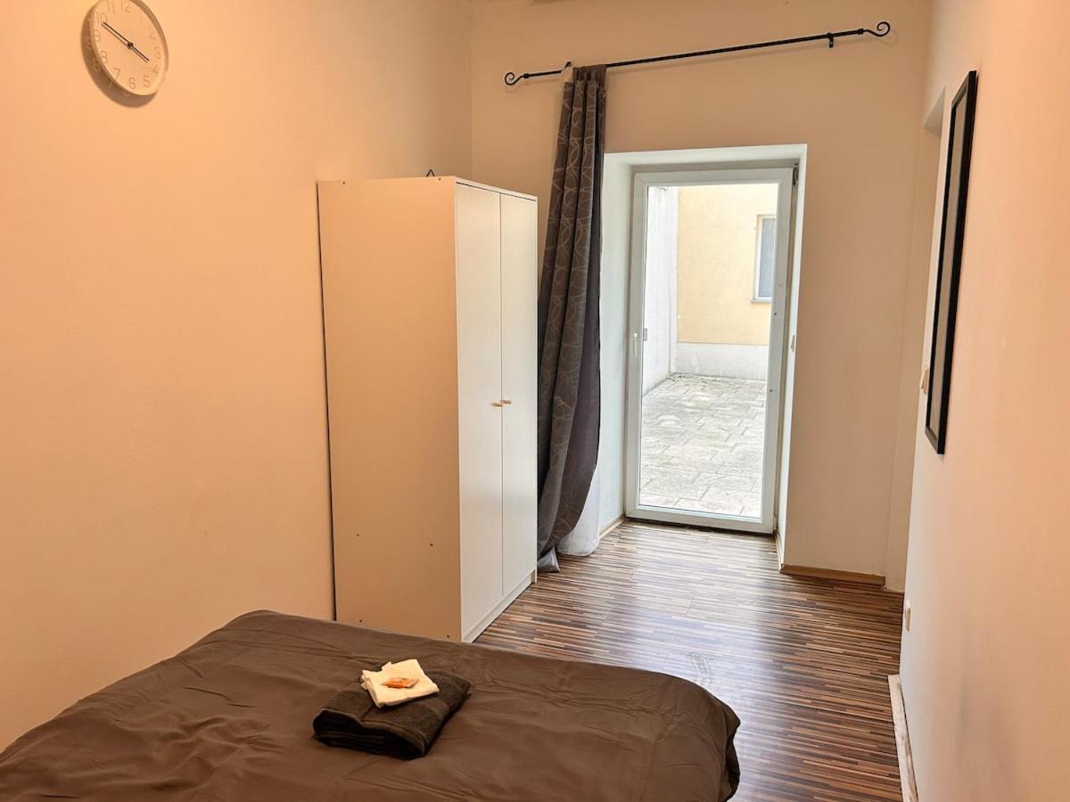 Apartment Stylish Nest - 3 For 5 - Near Metro Vienna