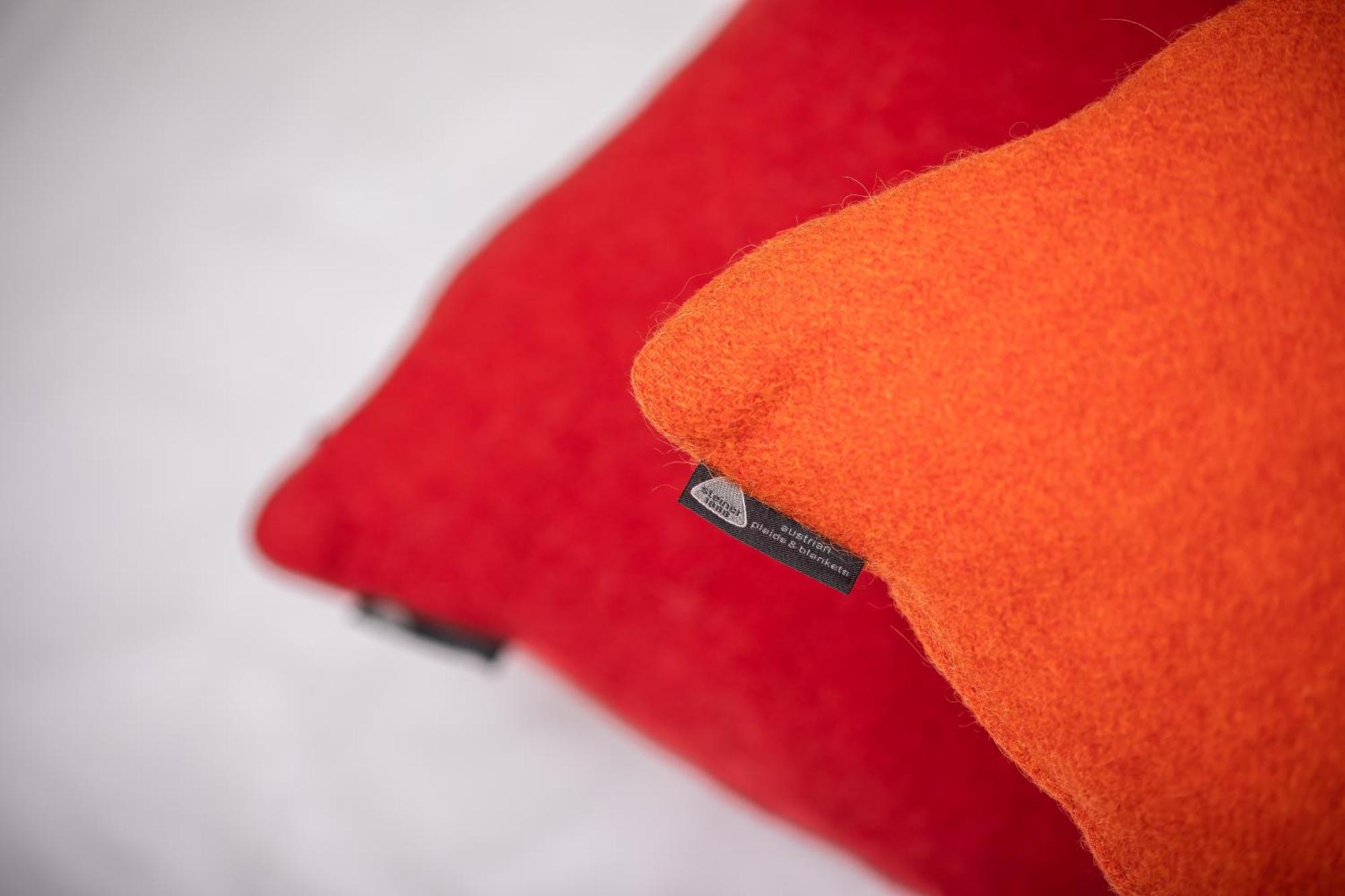 Hotel Hollmann Beletage Design & Boutique 4*