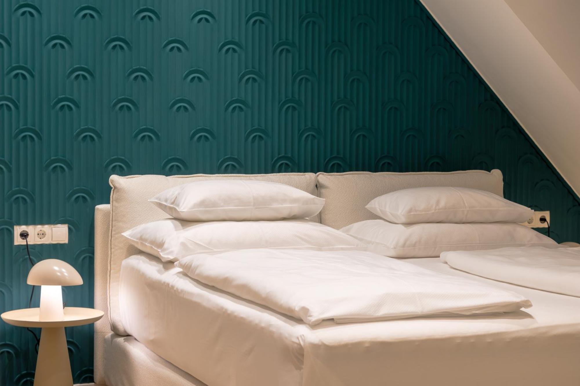 Spiess & Spiess Hotel
